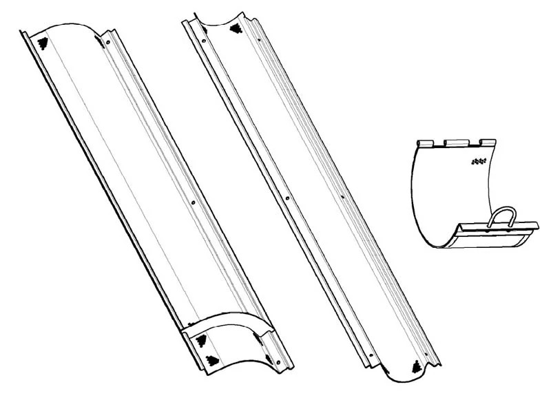 KIT D'ENTRETIEN | CASEIH | FR | FR