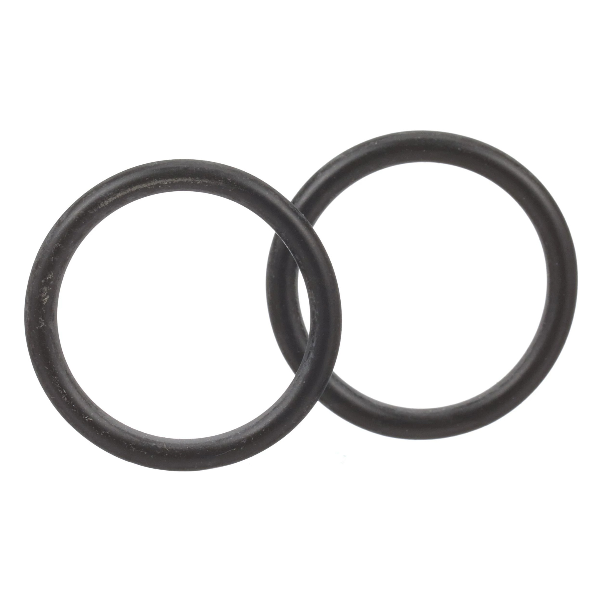 JUNTA TÓRICA | CASECE | EU | ES