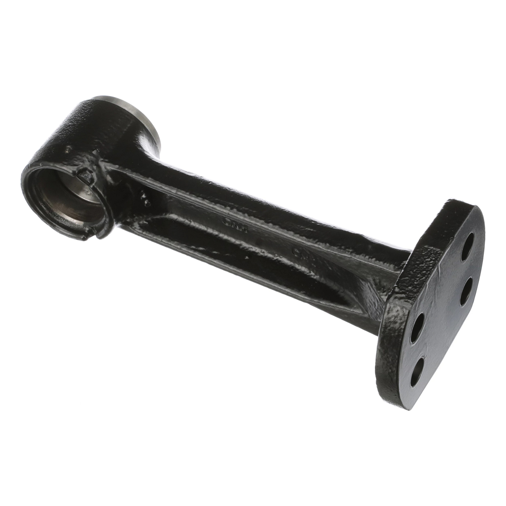 HUB ASSY. | NEWHOLLANDCE | EU | SV