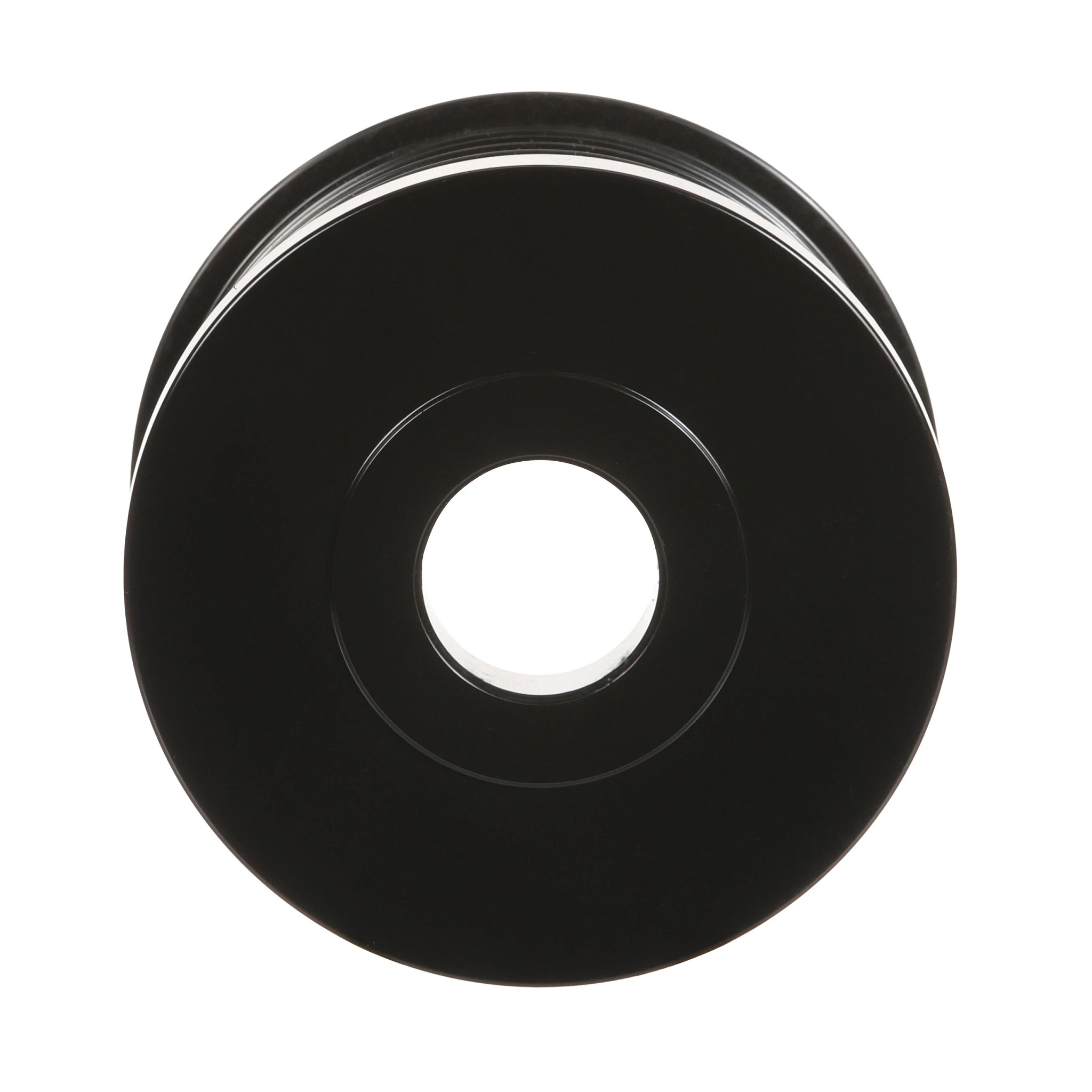 POLIA | NEWHOLLANDCE | BR | PT