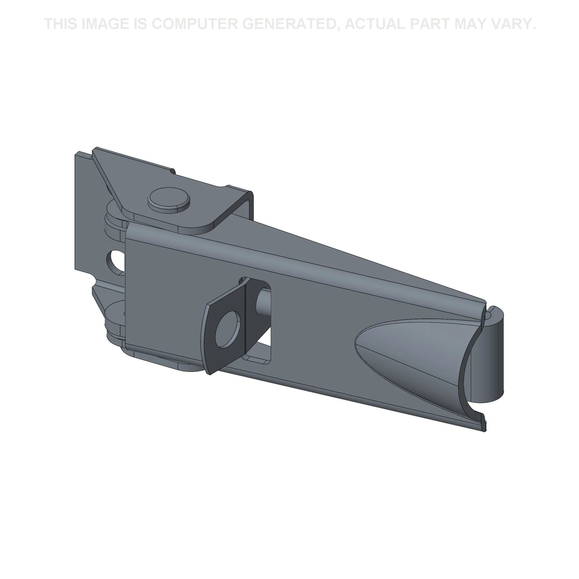 LATCH | NEWHOLLANDCE | EU | EN