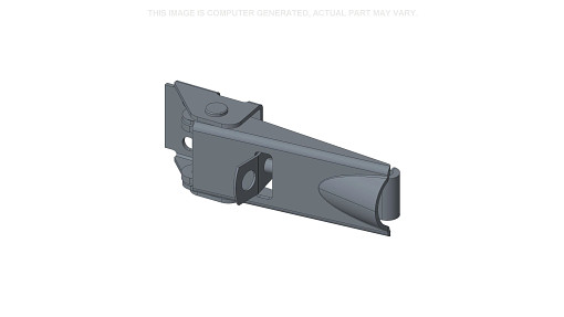 LATCH | STEYR | EU | FR