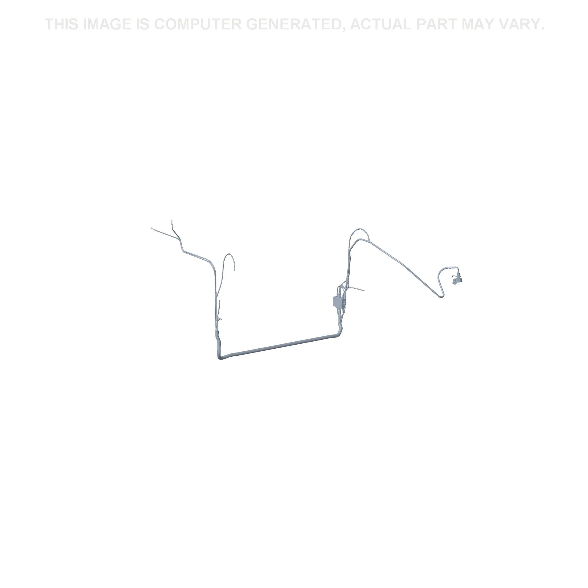 ROZDZIELACZ | NEWHOLLANDAG | EU | PL