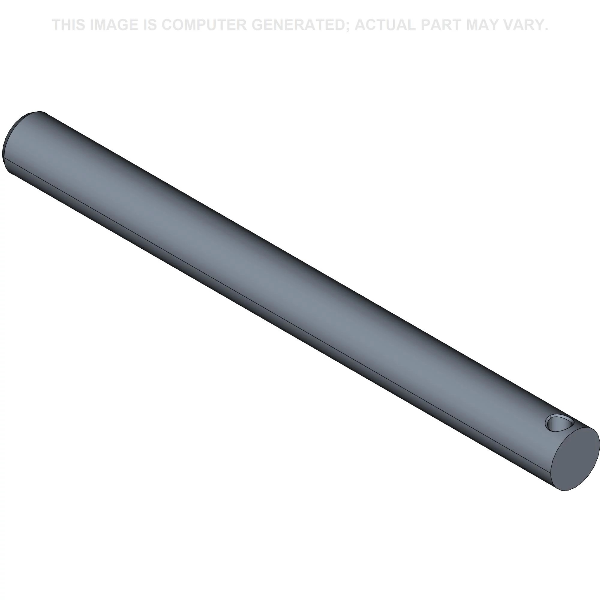 Pin | FLEXICOIL | CA | EN