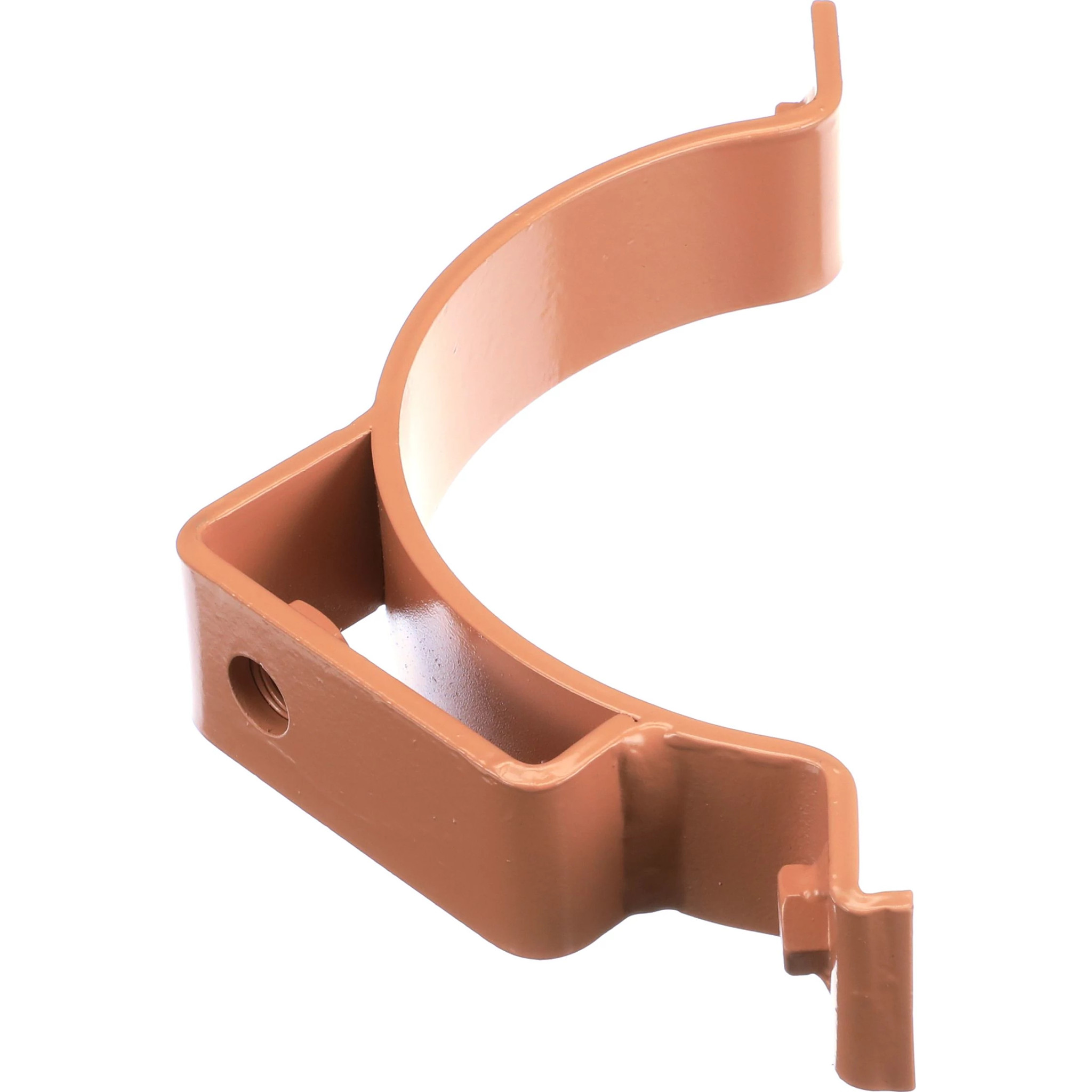 BAND | CASECE | CA | EN