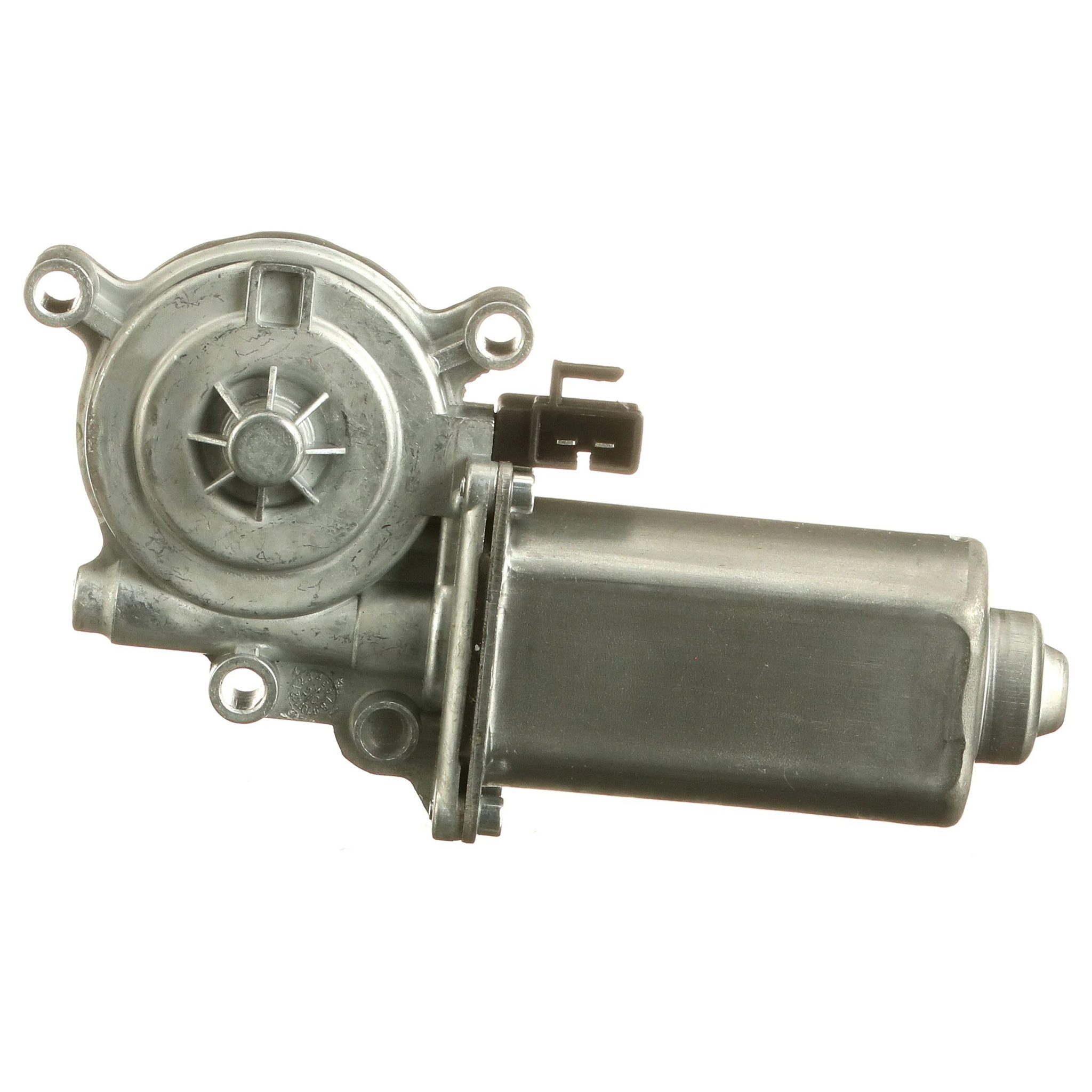 86518367 | MOTOR, ELECTRIC, SMA | Case IH | MyCNH US Store