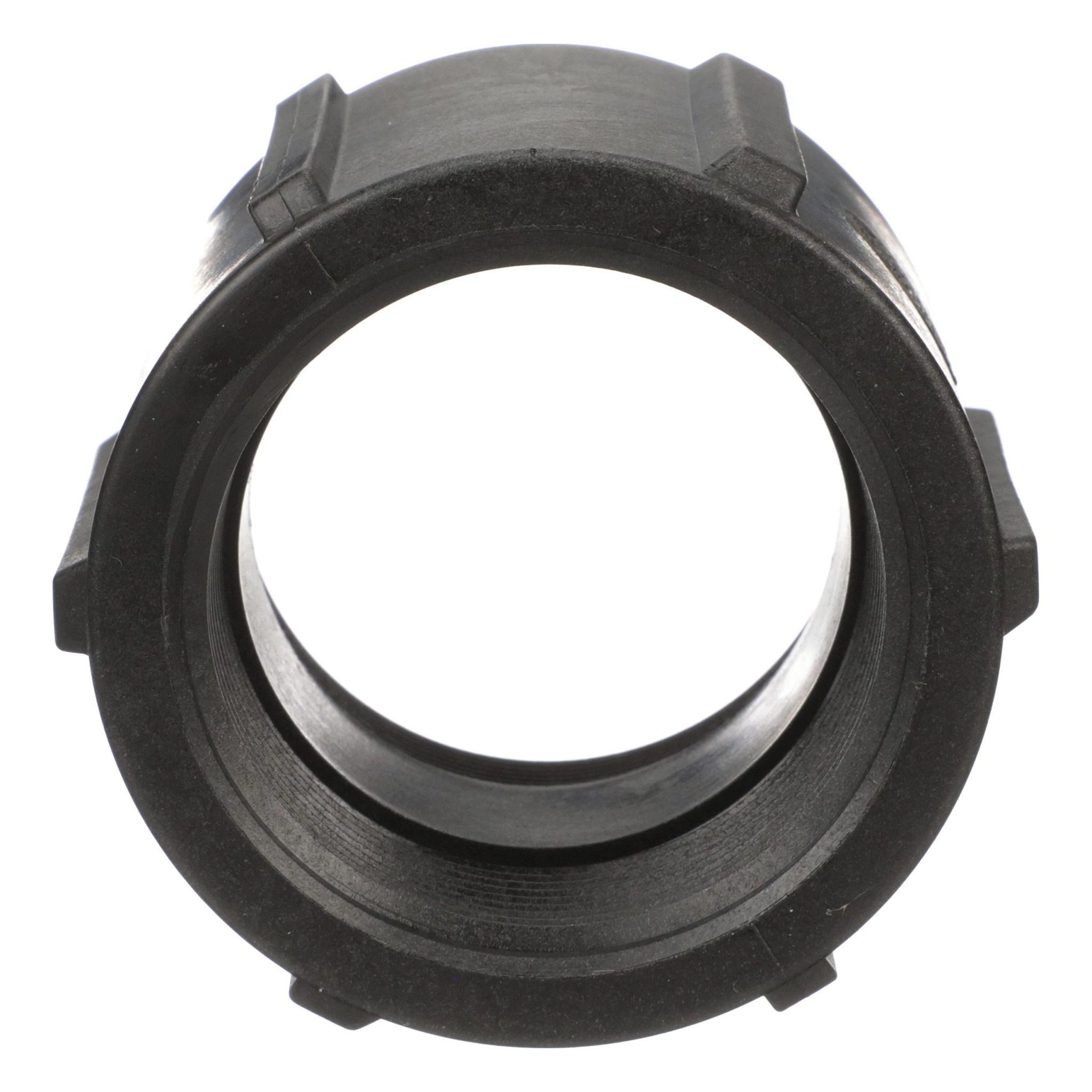 COUPLING | NEWHOLLANDAG | CA | EN