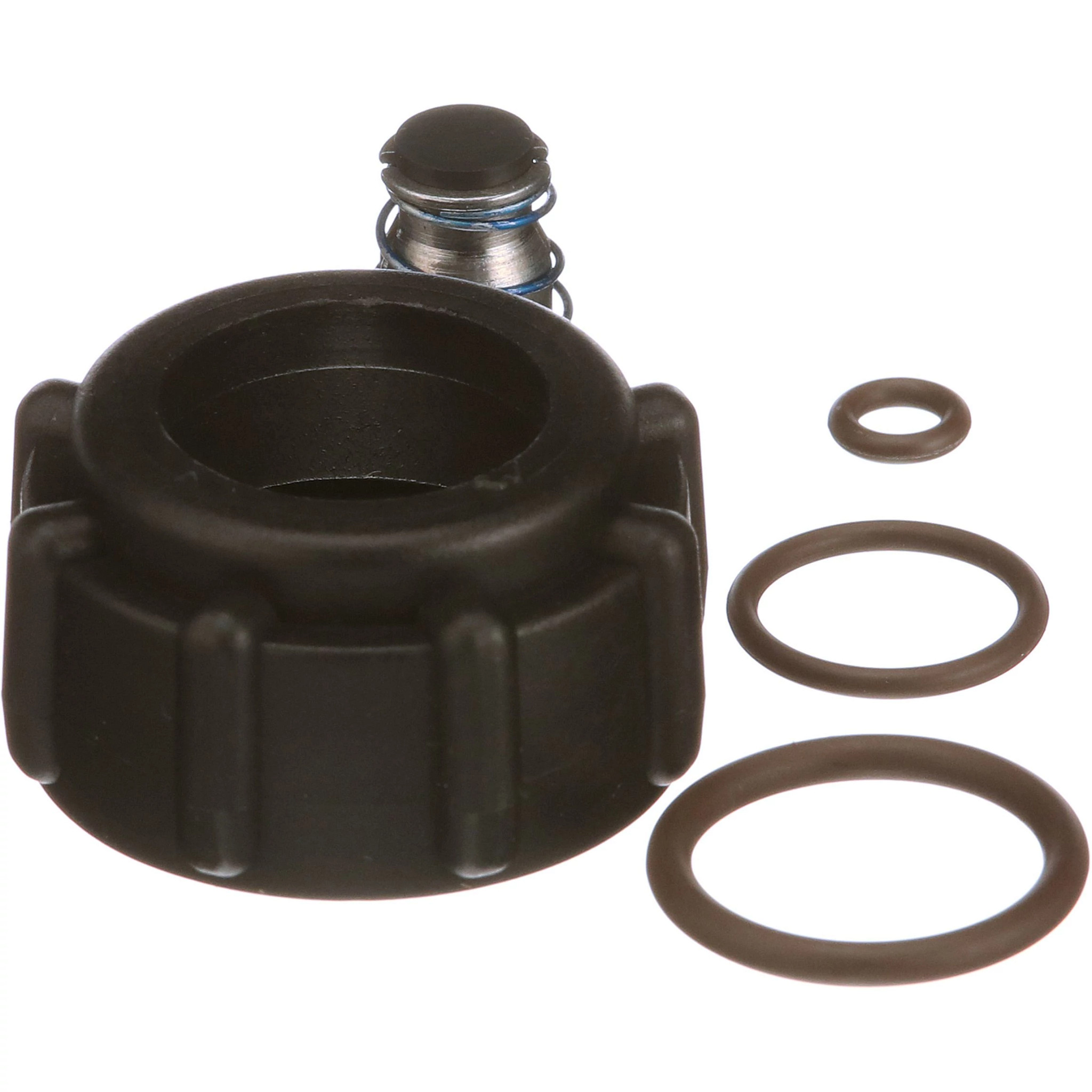 KIT | CASECE | CA | EN