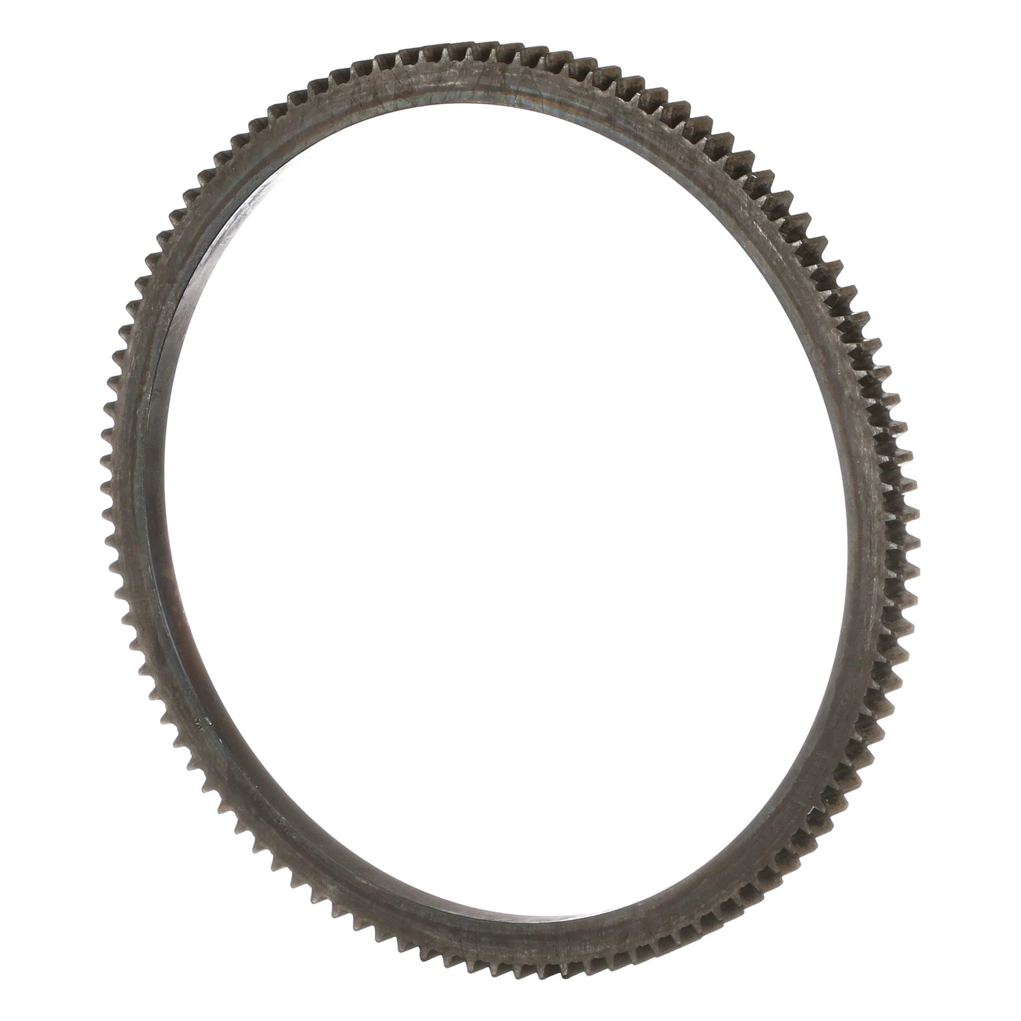 ZAHNKRANZ | NEWHOLLANDAG | DE | DE