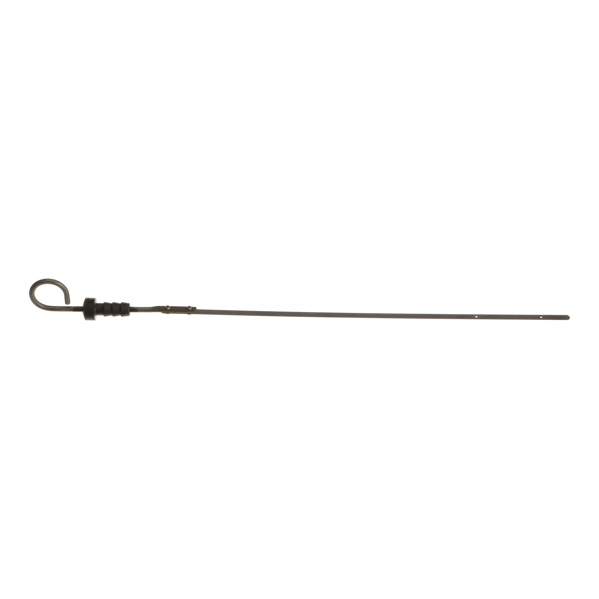DIPSTICK | NEWHOLLANDAG | CA | EN