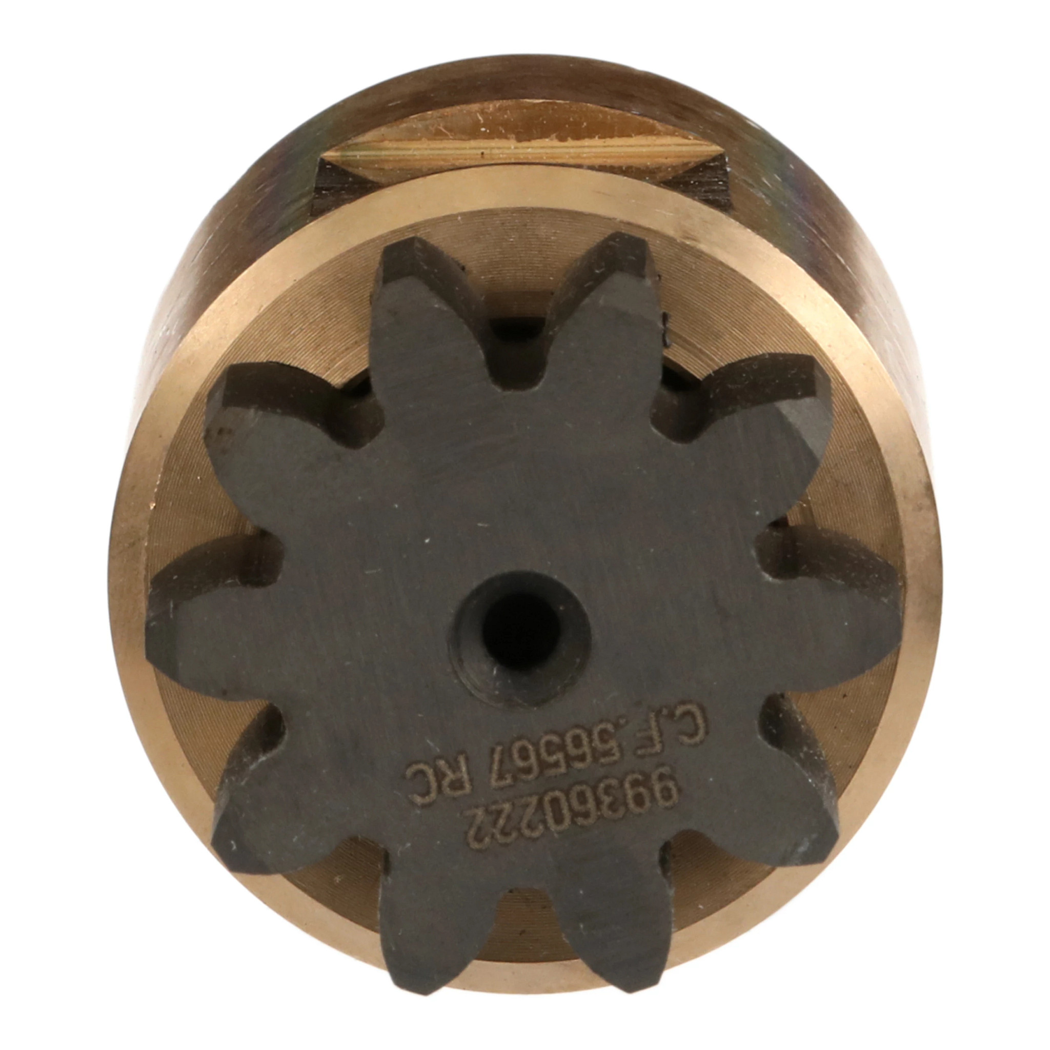 OUTIL SPECIAL | NEWHOLLANDCE | CA | FR