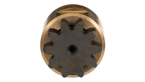 SPECIAL TOOL | CASEIH | US | EN