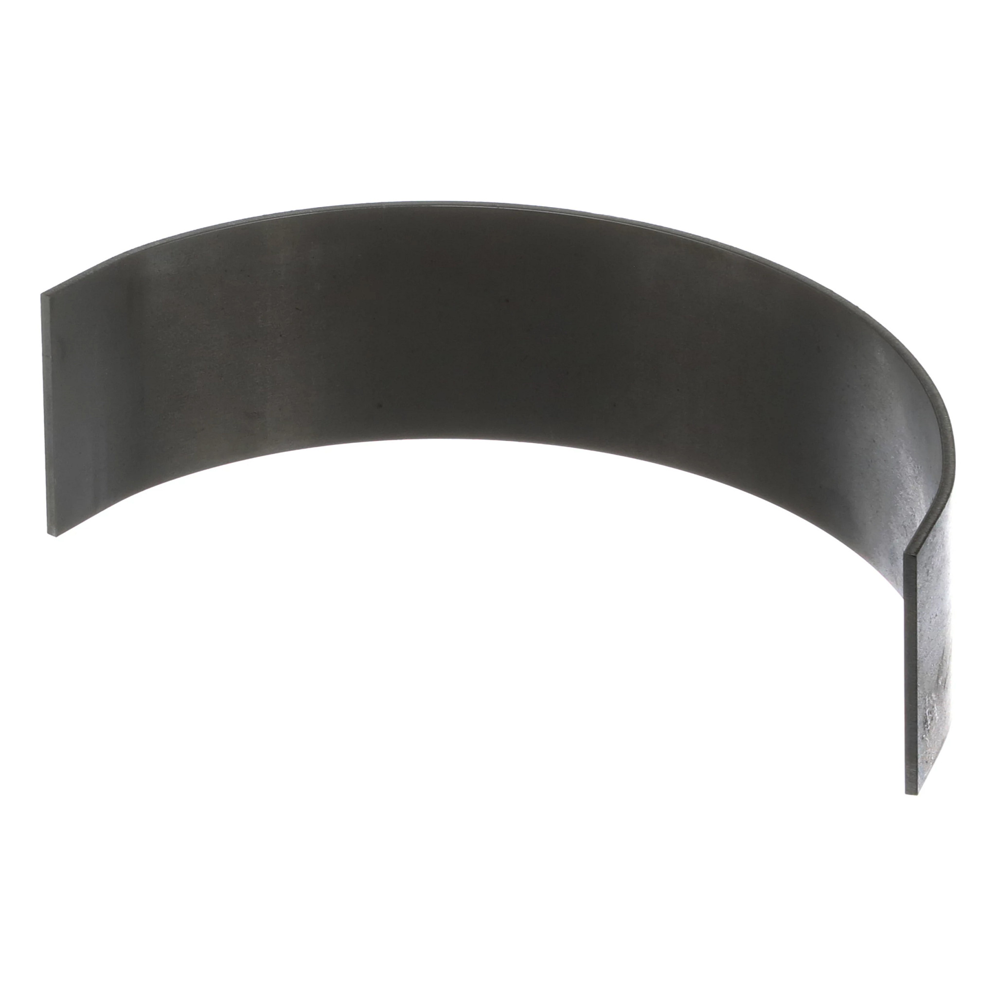 PROTECTION STRIP | NEWHOLLANDAG | EU | ES