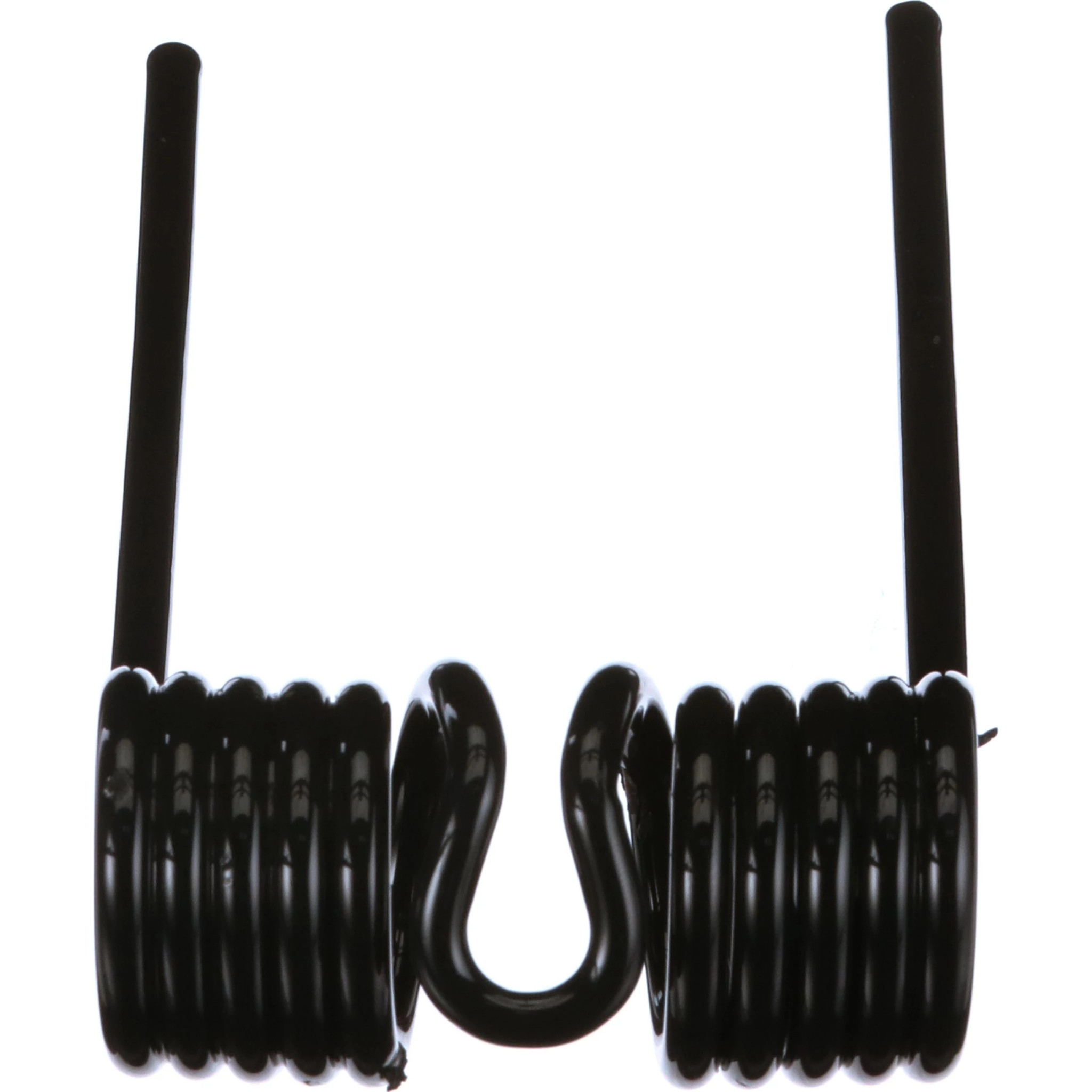 TINE | NEWHOLLANDAG | EU | EN