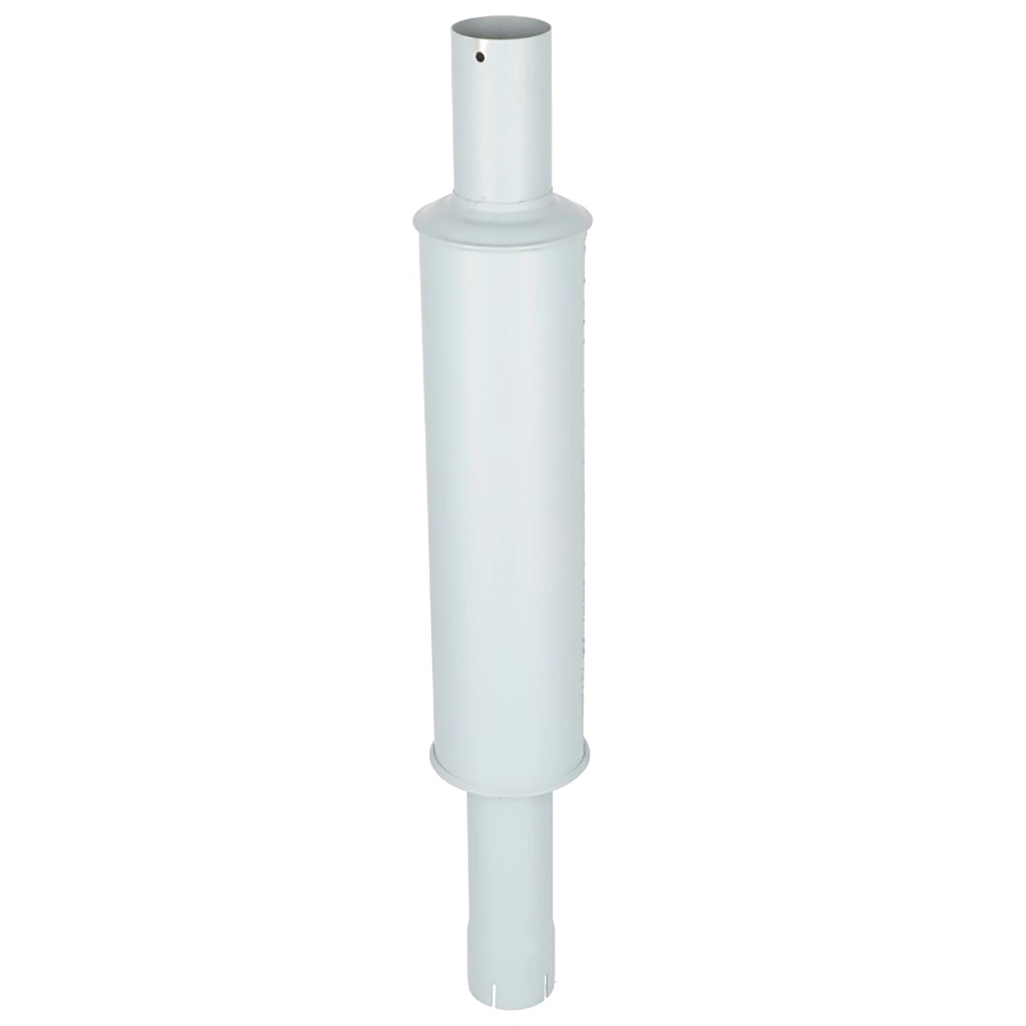 Muffler | NEWHOLLANDCE | CA | EN