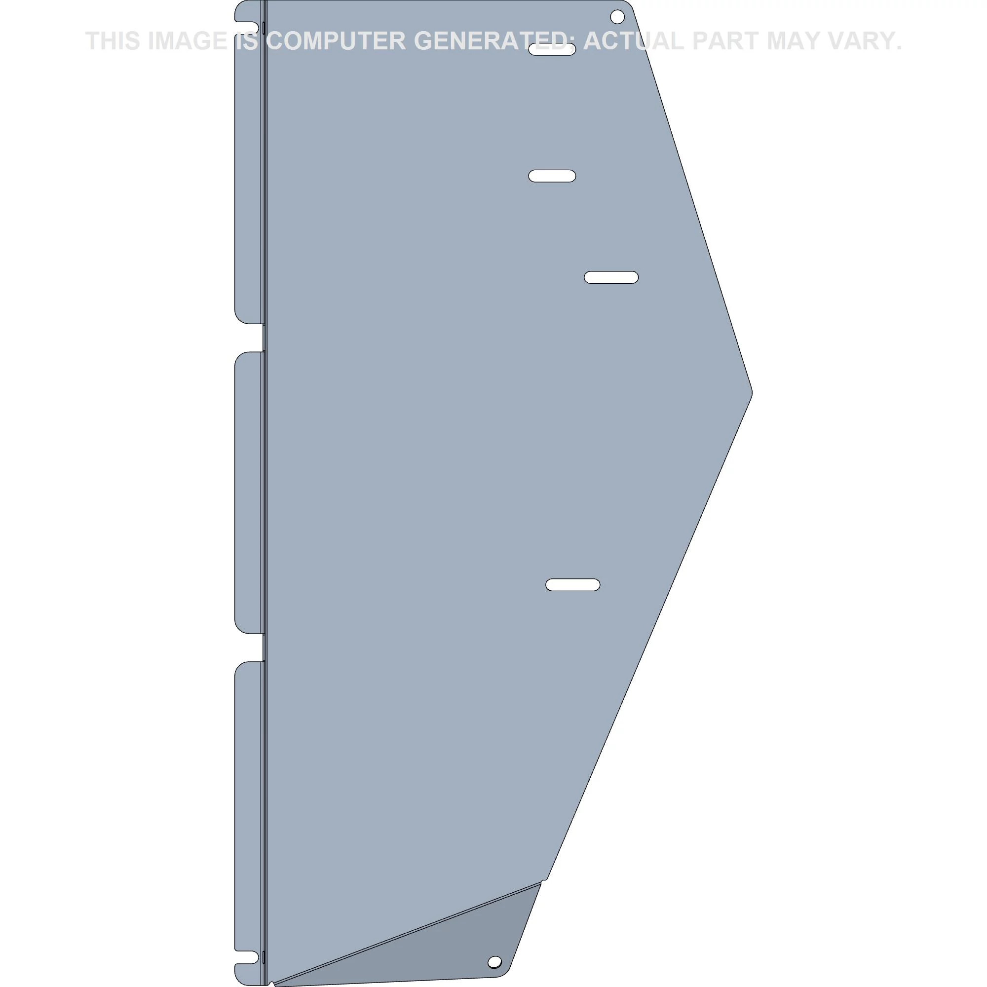 TOLE | NEWHOLLANDAG | EU | FR