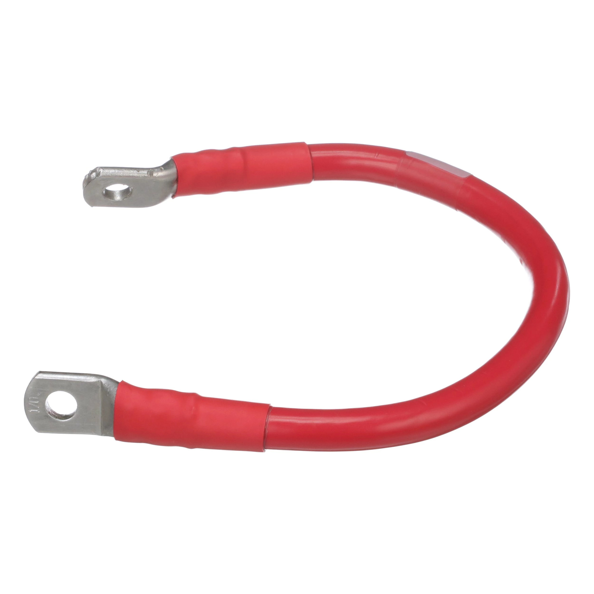 CABLE | CASEIH | US | EN