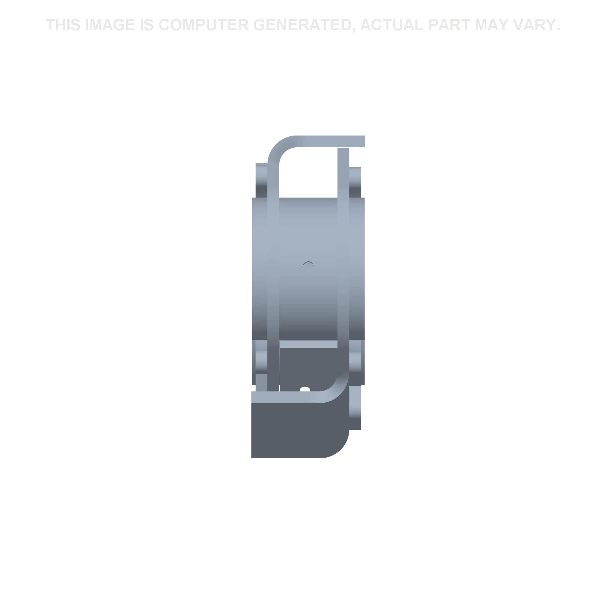 LIGADOR | CASECE | SA | PT