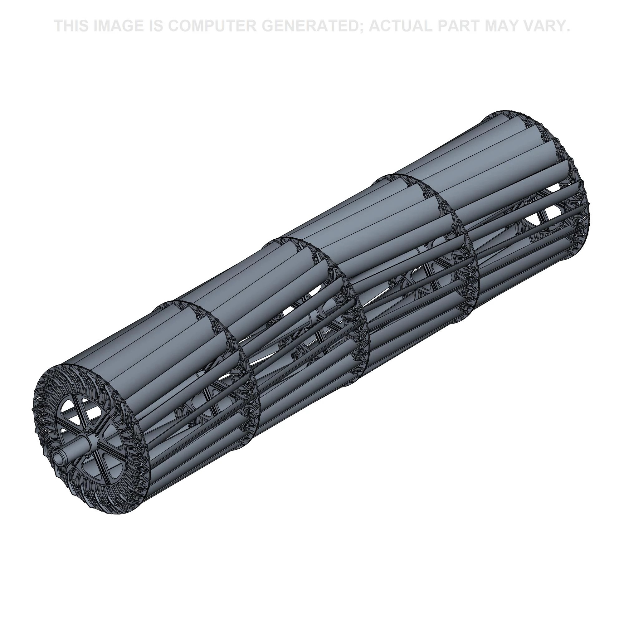 FAN | NEWHOLLANDAG | AU | EN