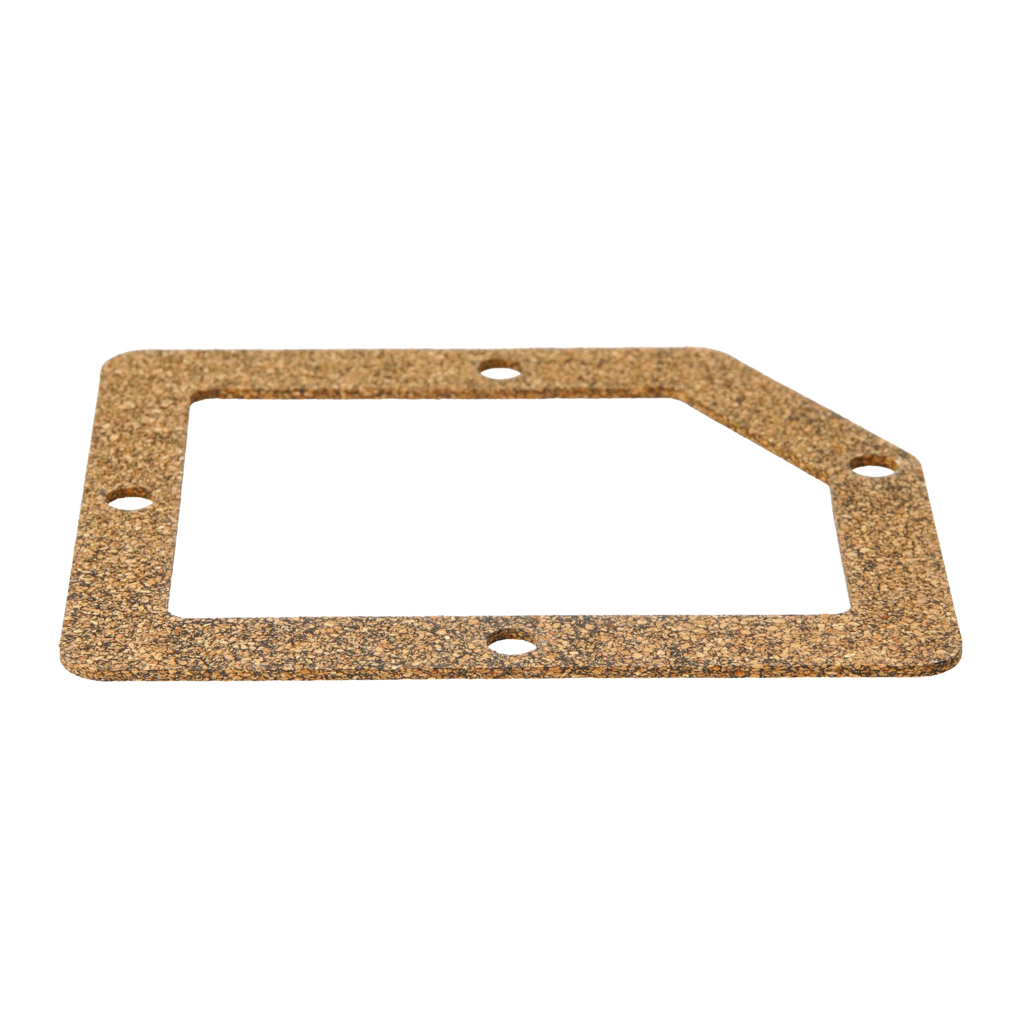GASKET | CASECE | US | EN