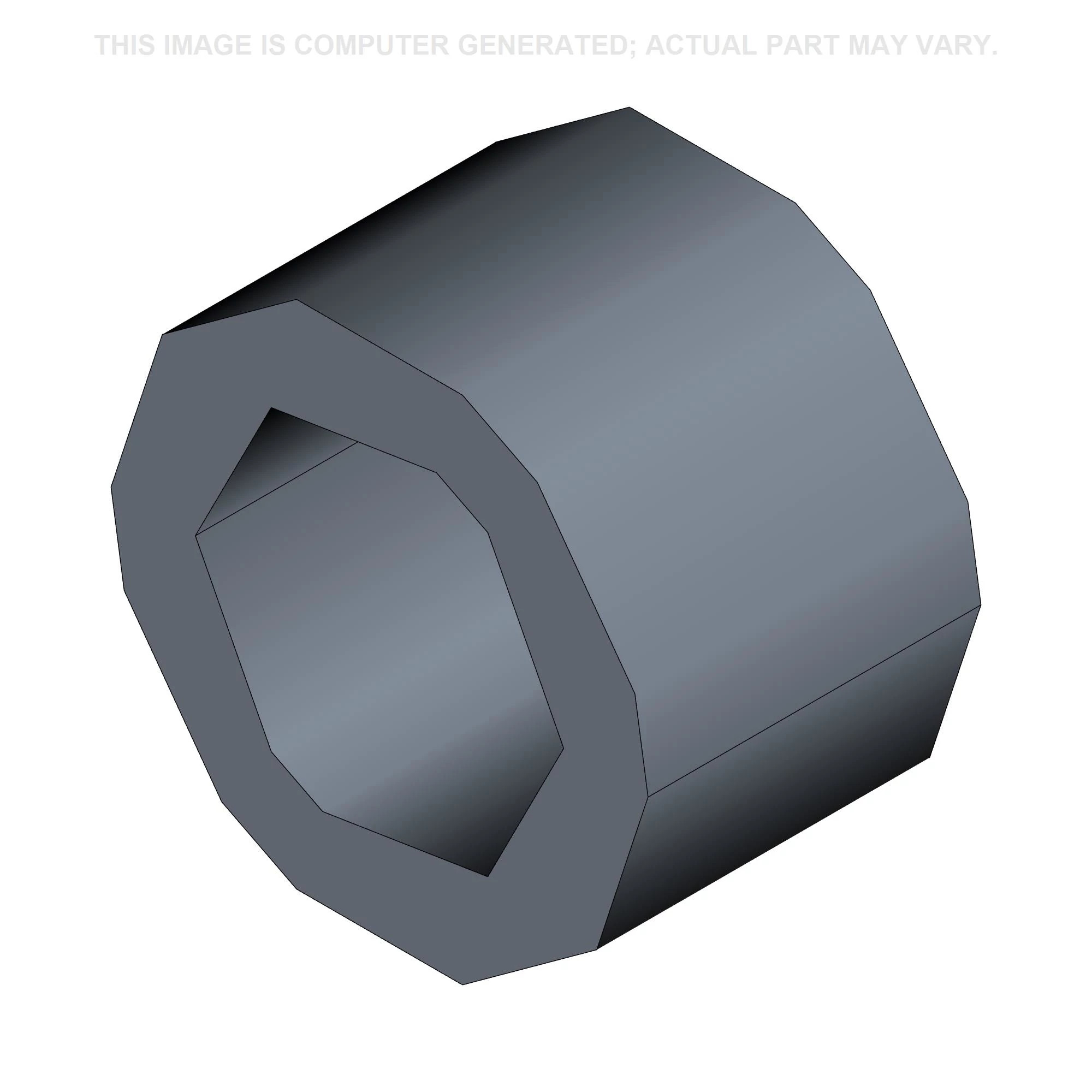 SPACER | NEWHOLLANDCE | AMEA | TR