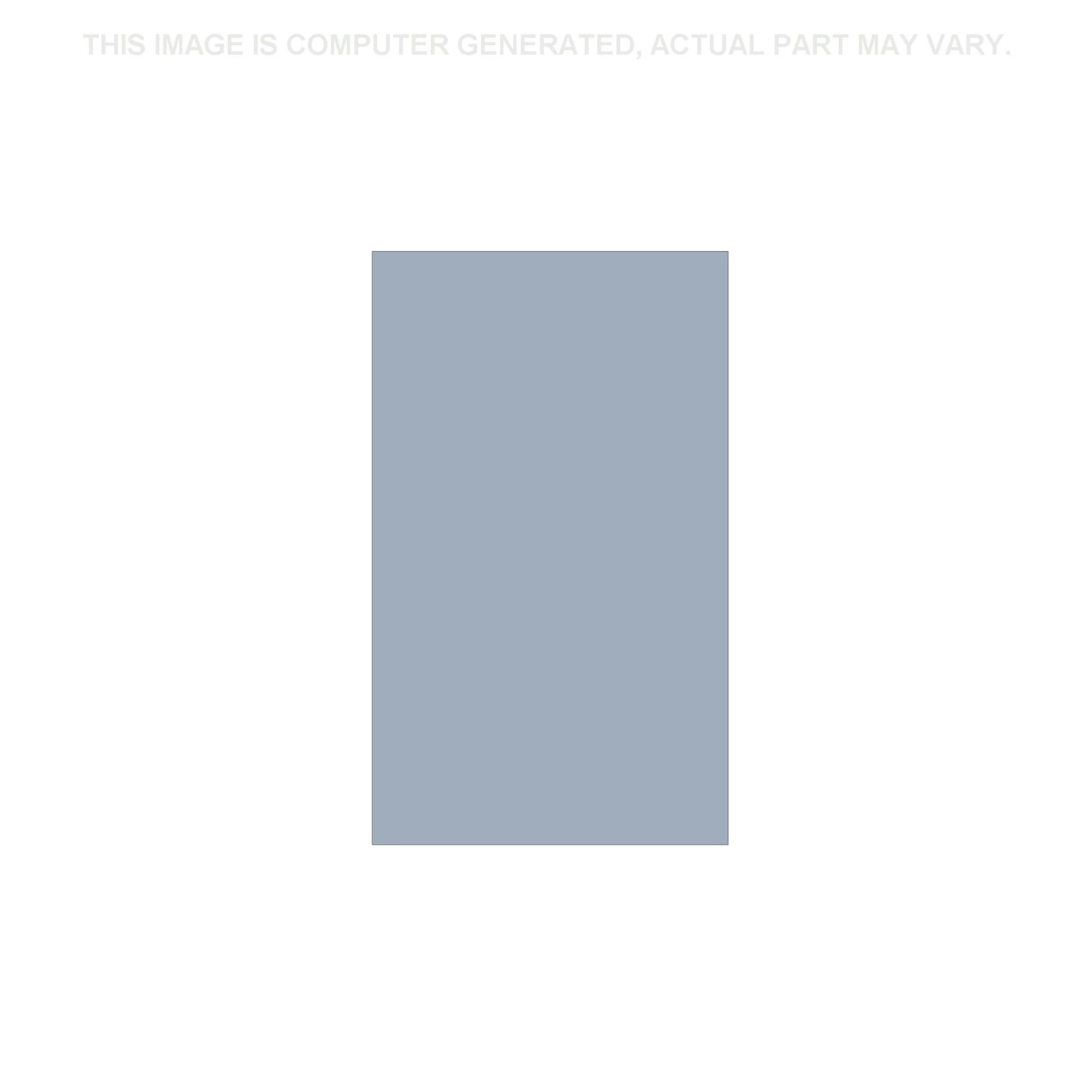 SQUARE NUT | NEWHOLLANDAG | SA | EN