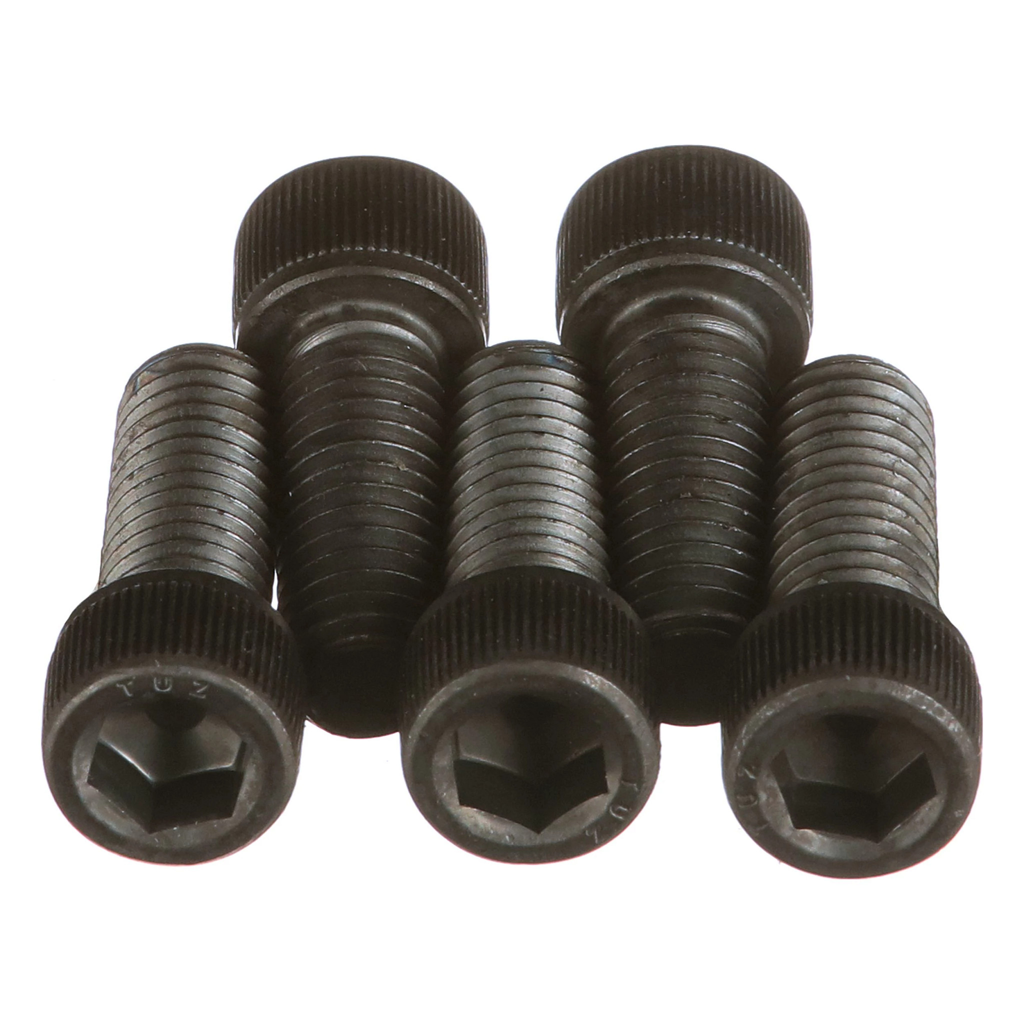 HEX SOC SCREW | NEWHOLLANDAG | US | EN
