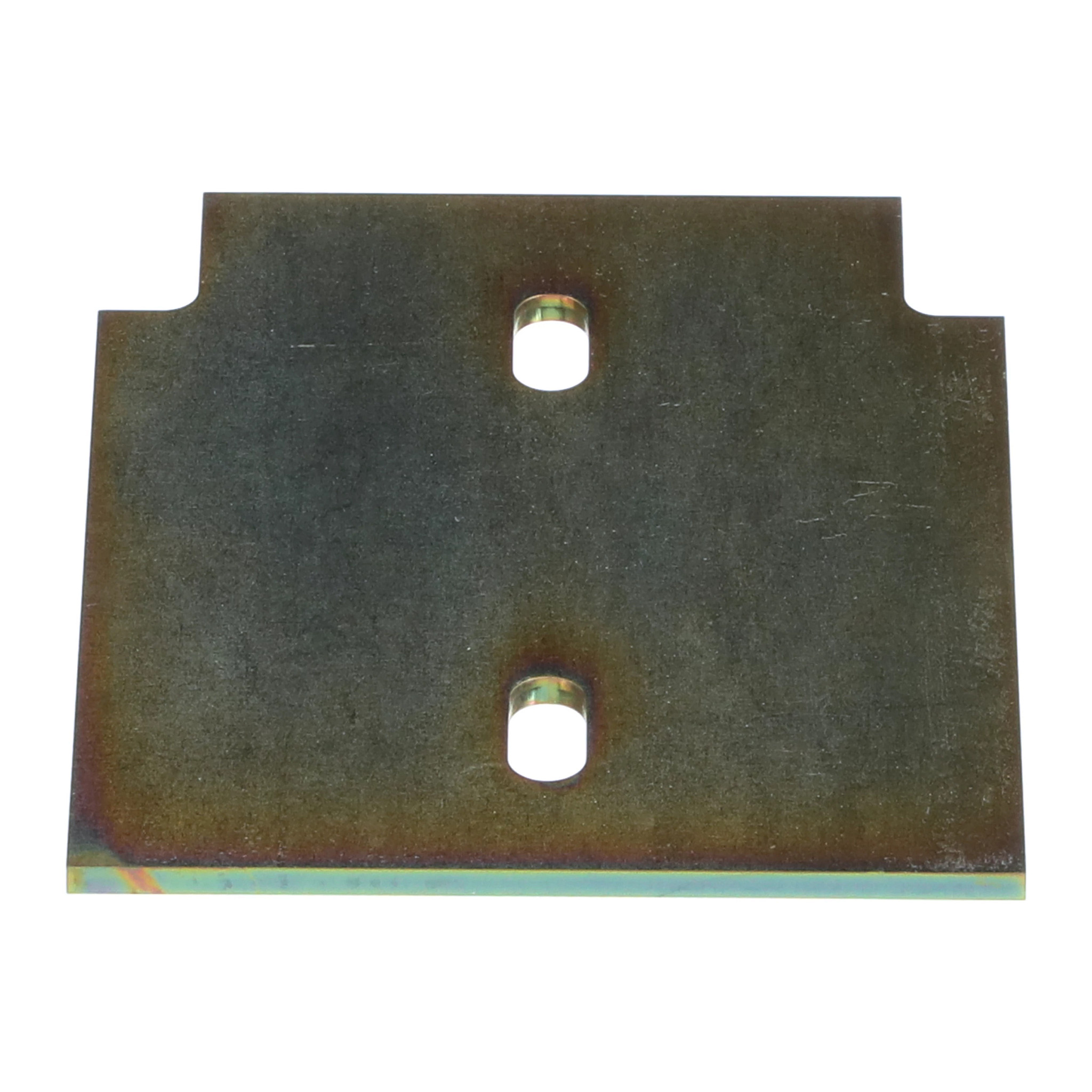 PLATE | CASEIH | AMEA | EN