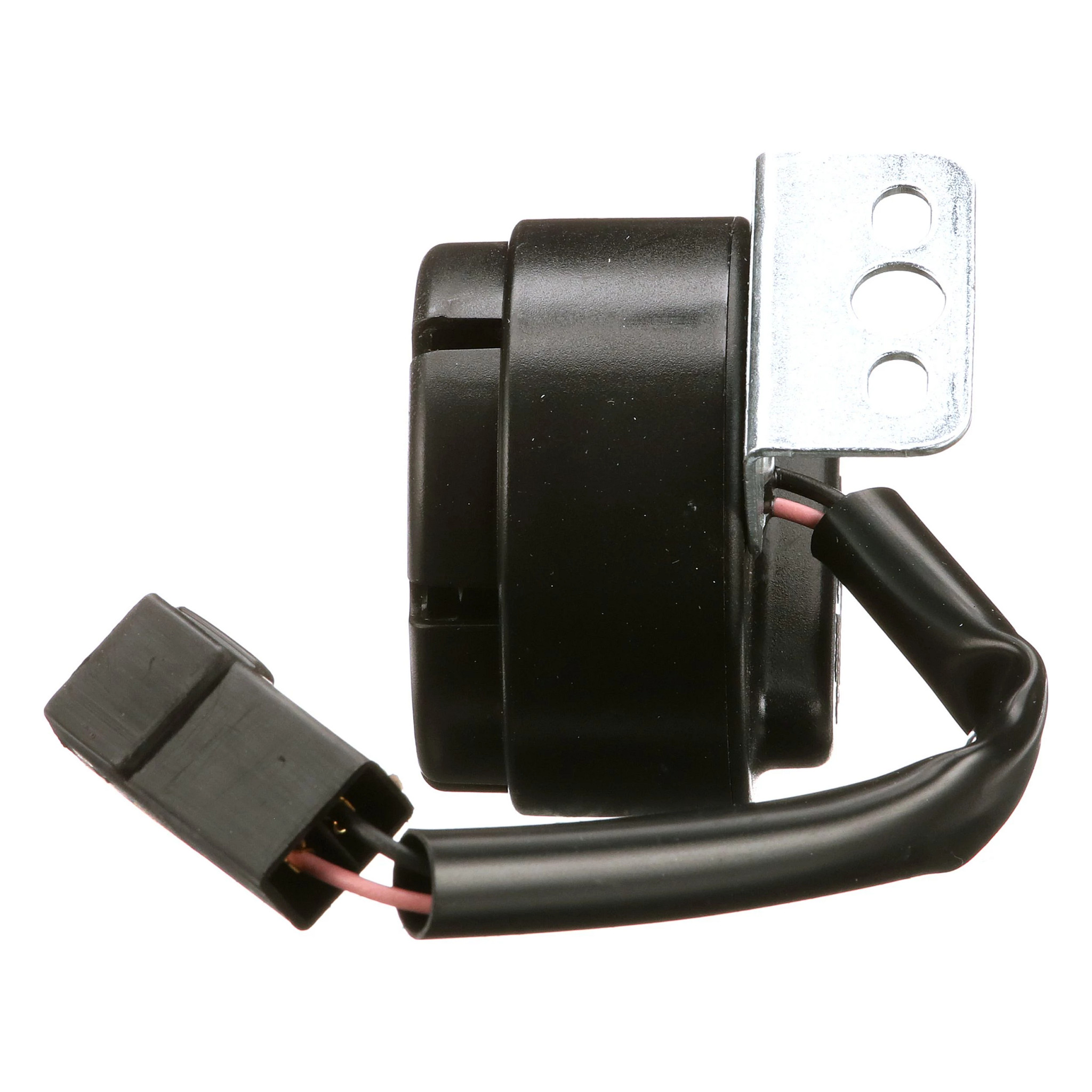 HORN | NEWHOLLANDAG | CA | EN