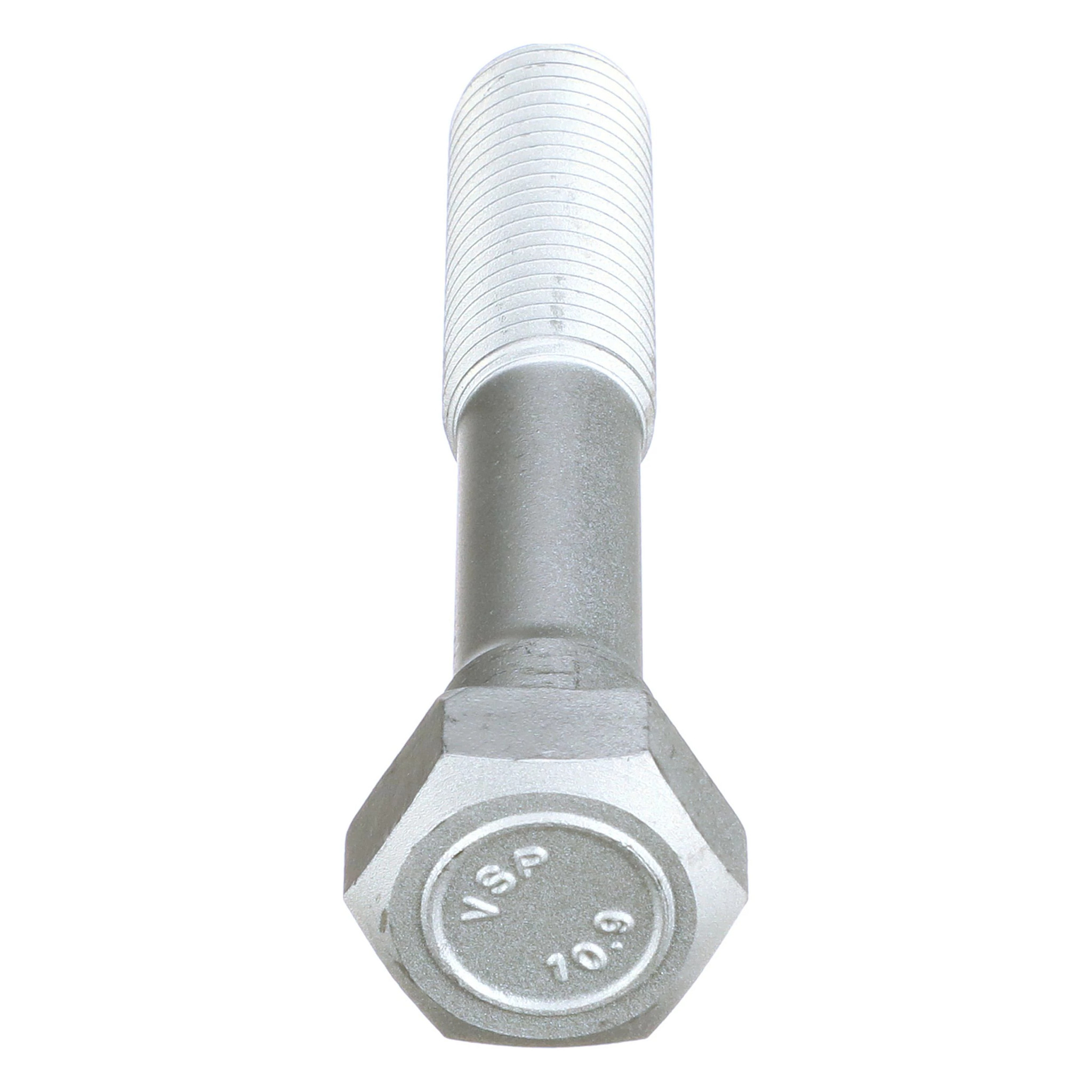 BOLT | CASECE | CA | EN