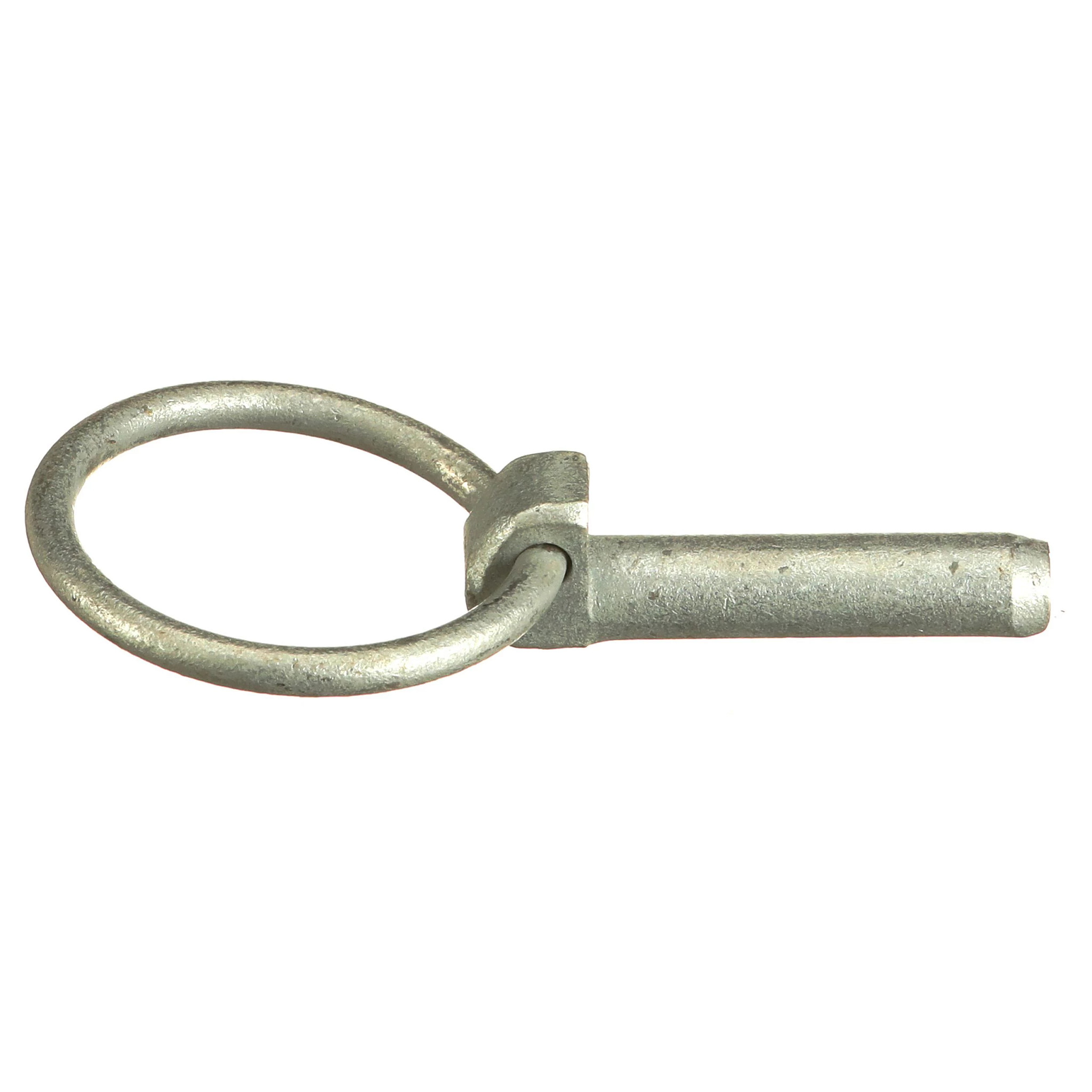 Fixador - 11,13 mm DE x 44 mm C