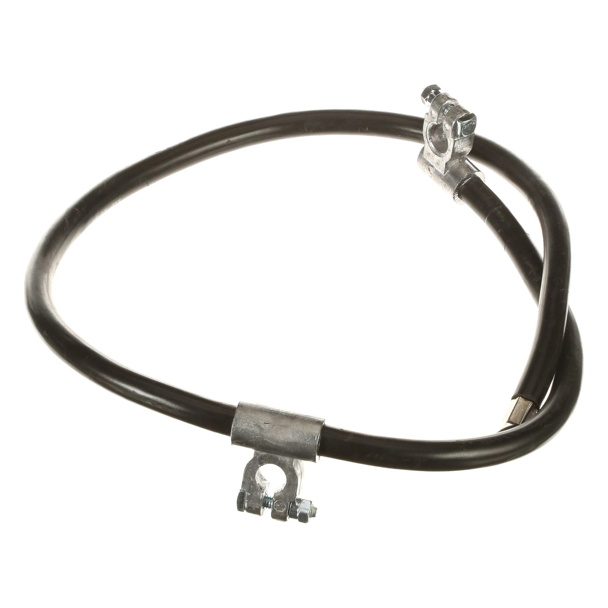 CABLE | CASEIH | CA | EN