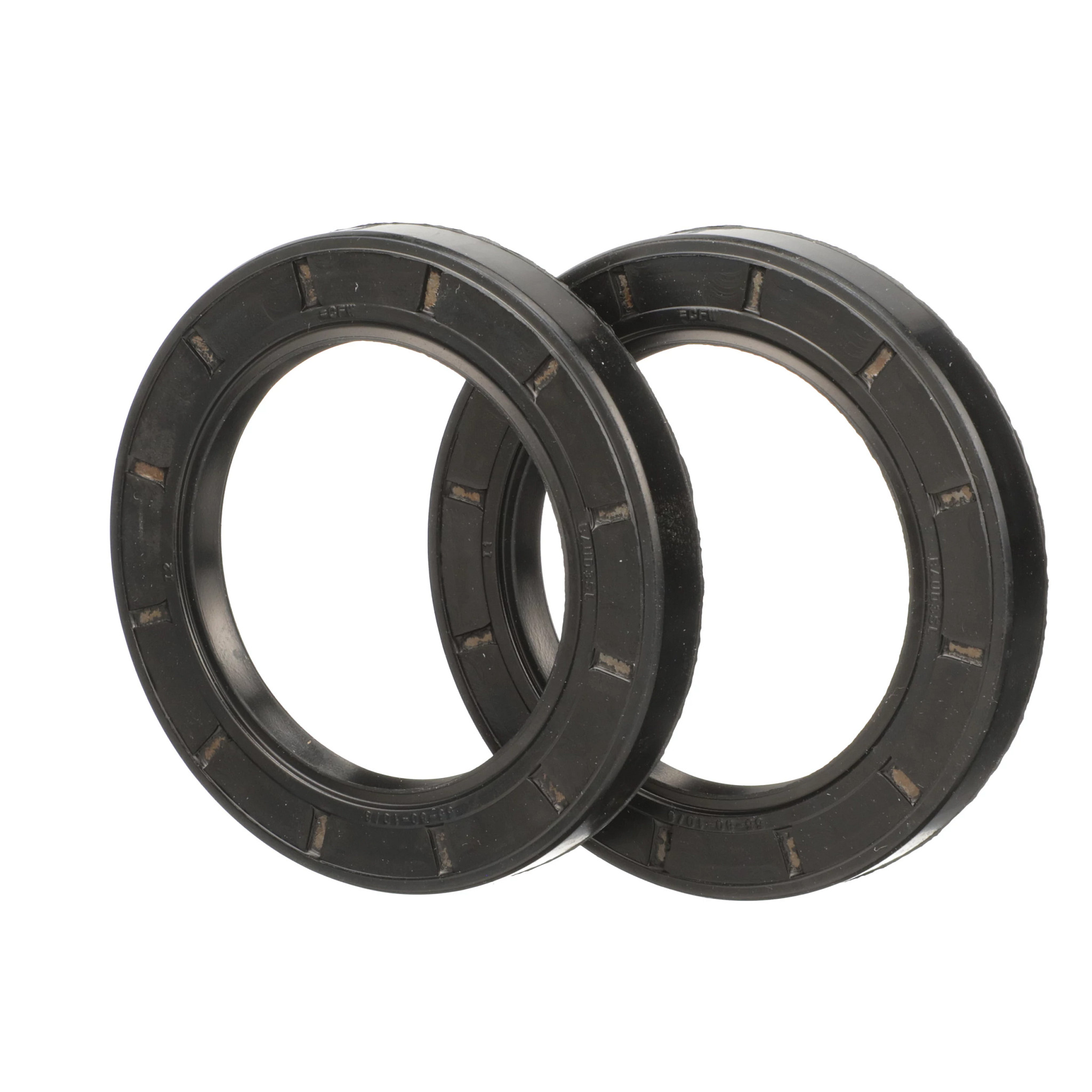 Junta de Vedação de Borracha | CASEIH | BR | PT