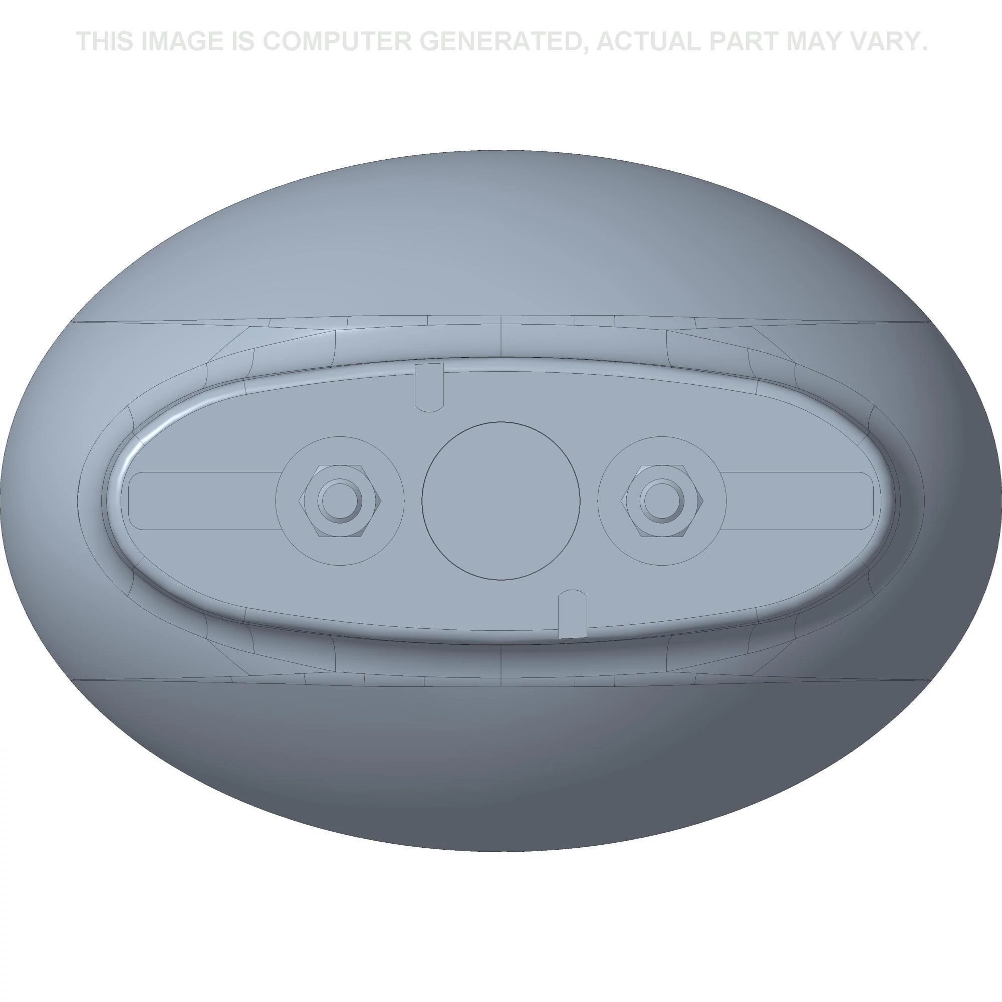 TURN/SMV LAMP | STEYR | IE | EN