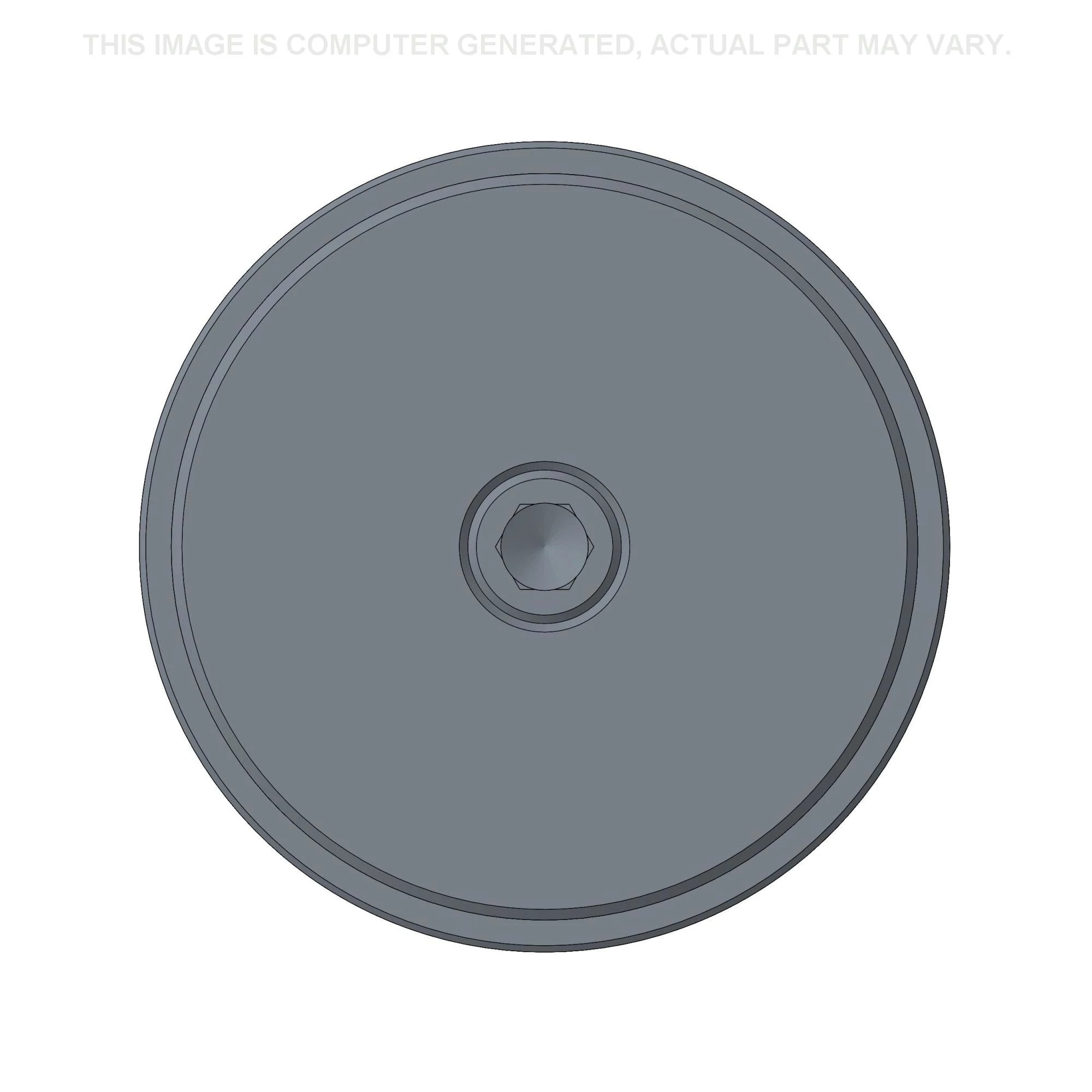 VALVE | CASEIH | US | EN