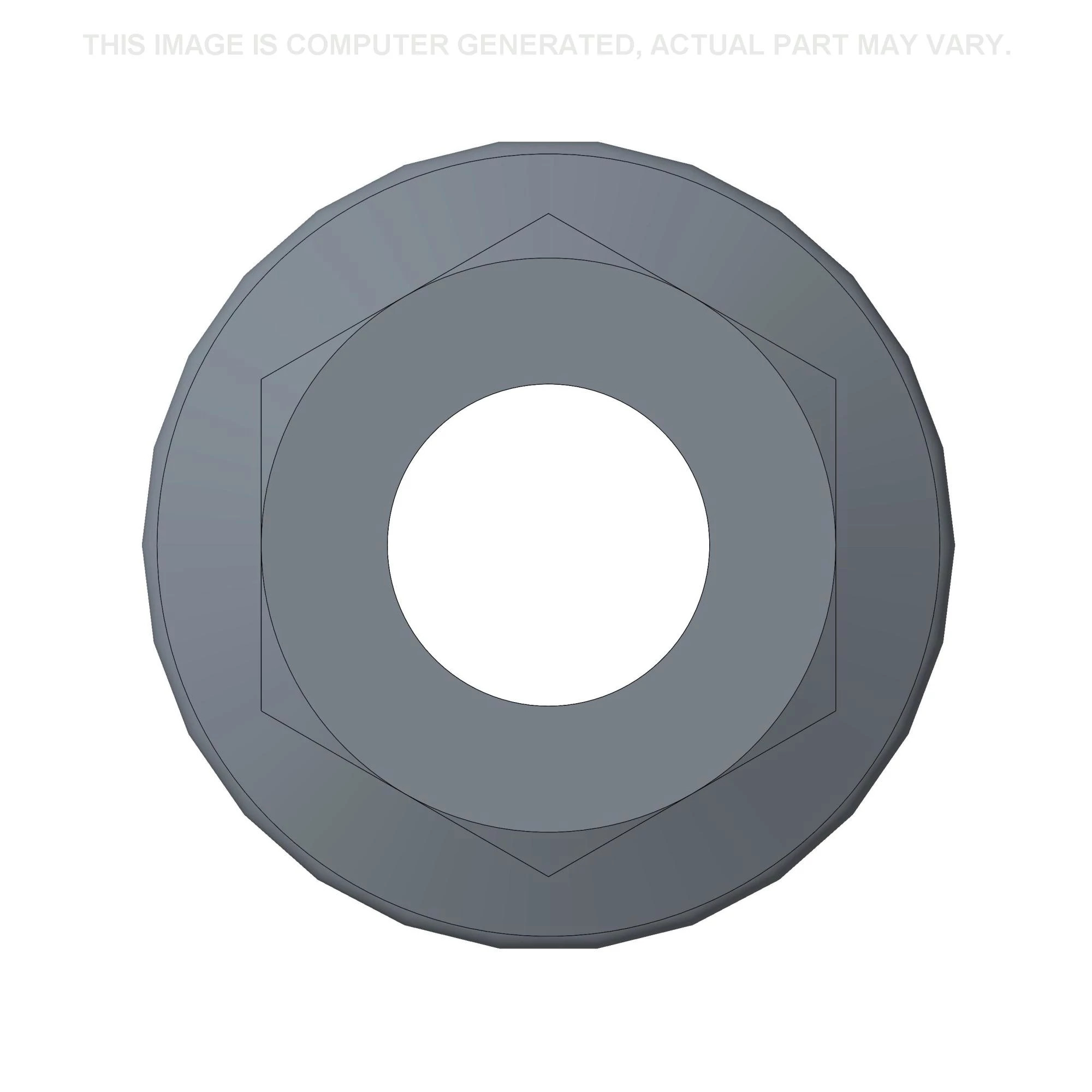 NUT | NEWHOLLANDAG | IE | EN