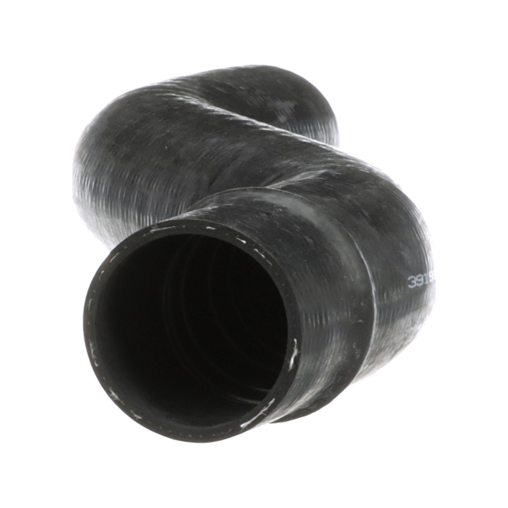 DURITE RADIATEUR | NEWHOLLANDAG | FR | FR