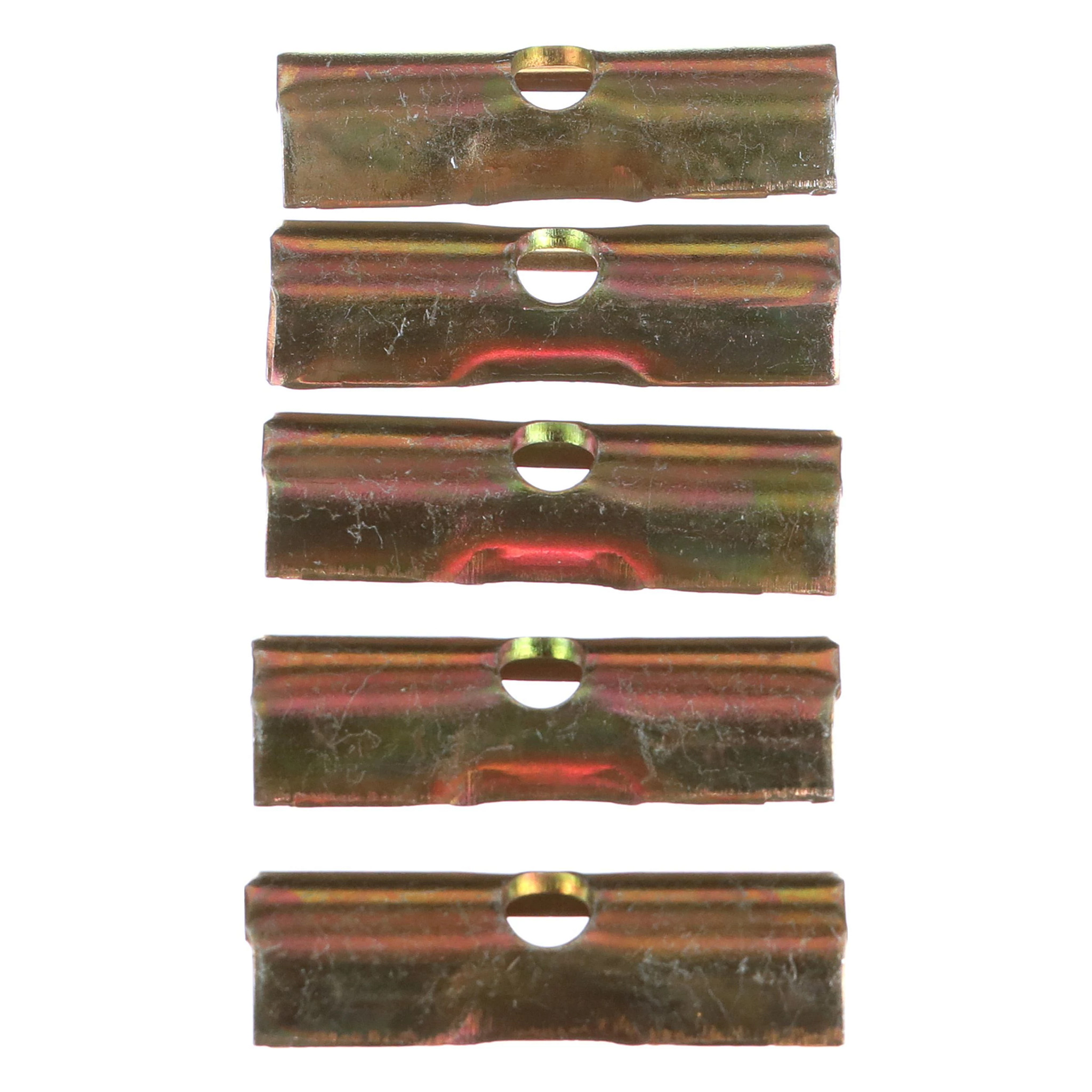 STEUN | CASEIH | EU | NL