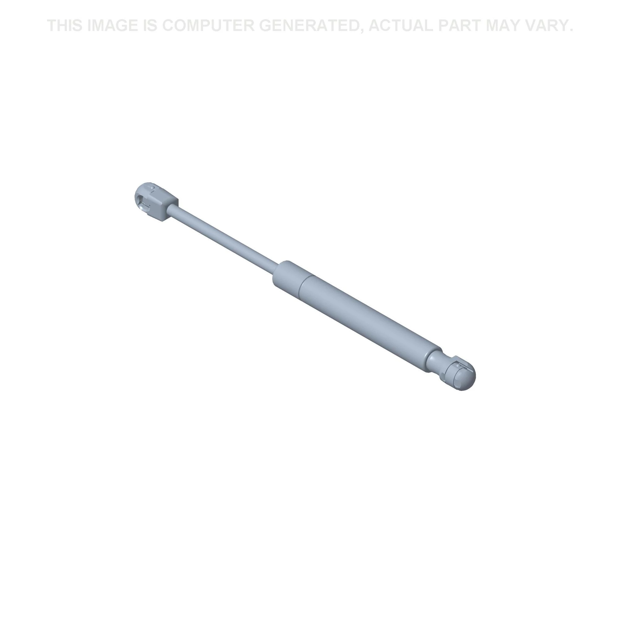 STRUT | CASEIH | EU | EN