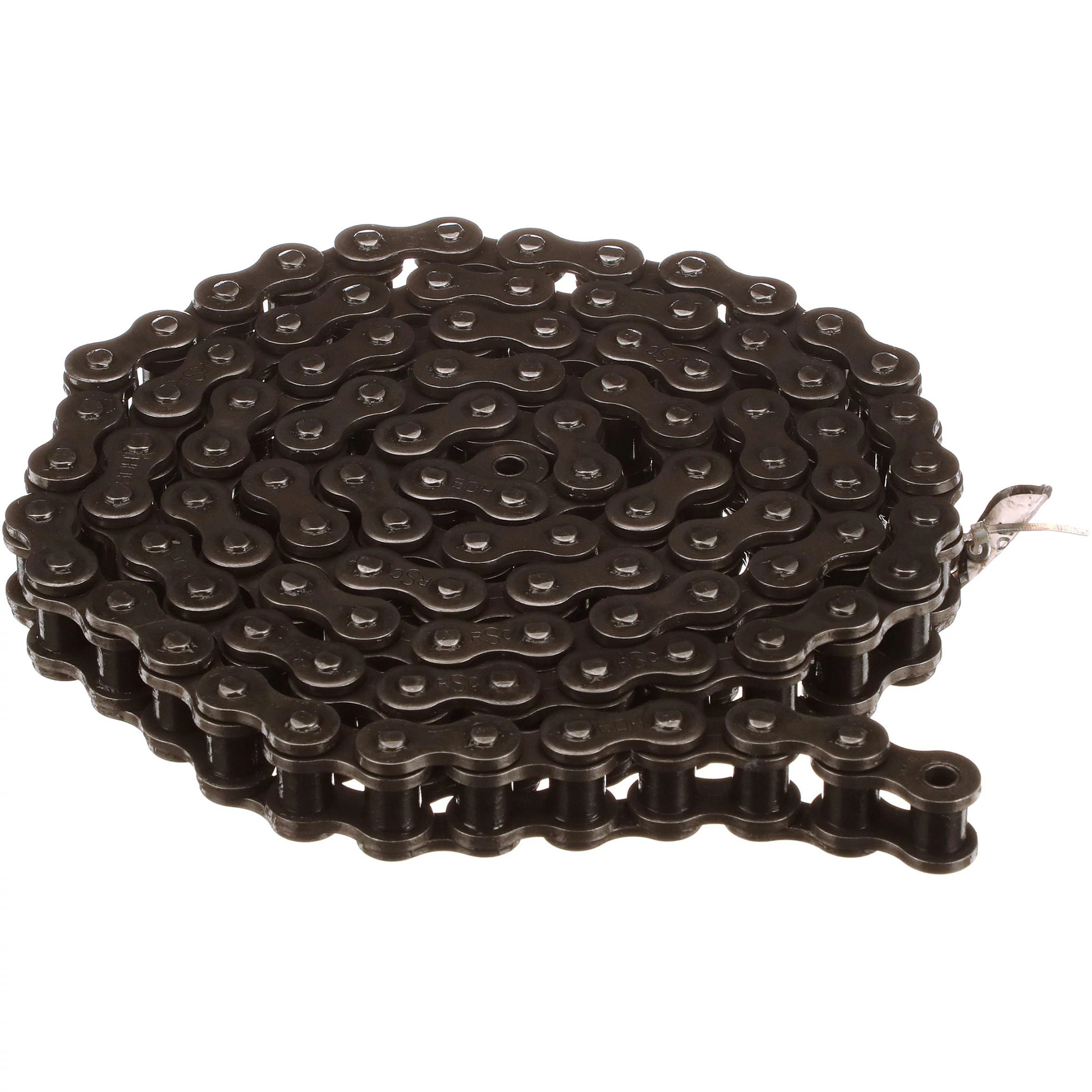 CHAIN | MILLER | IE | EN