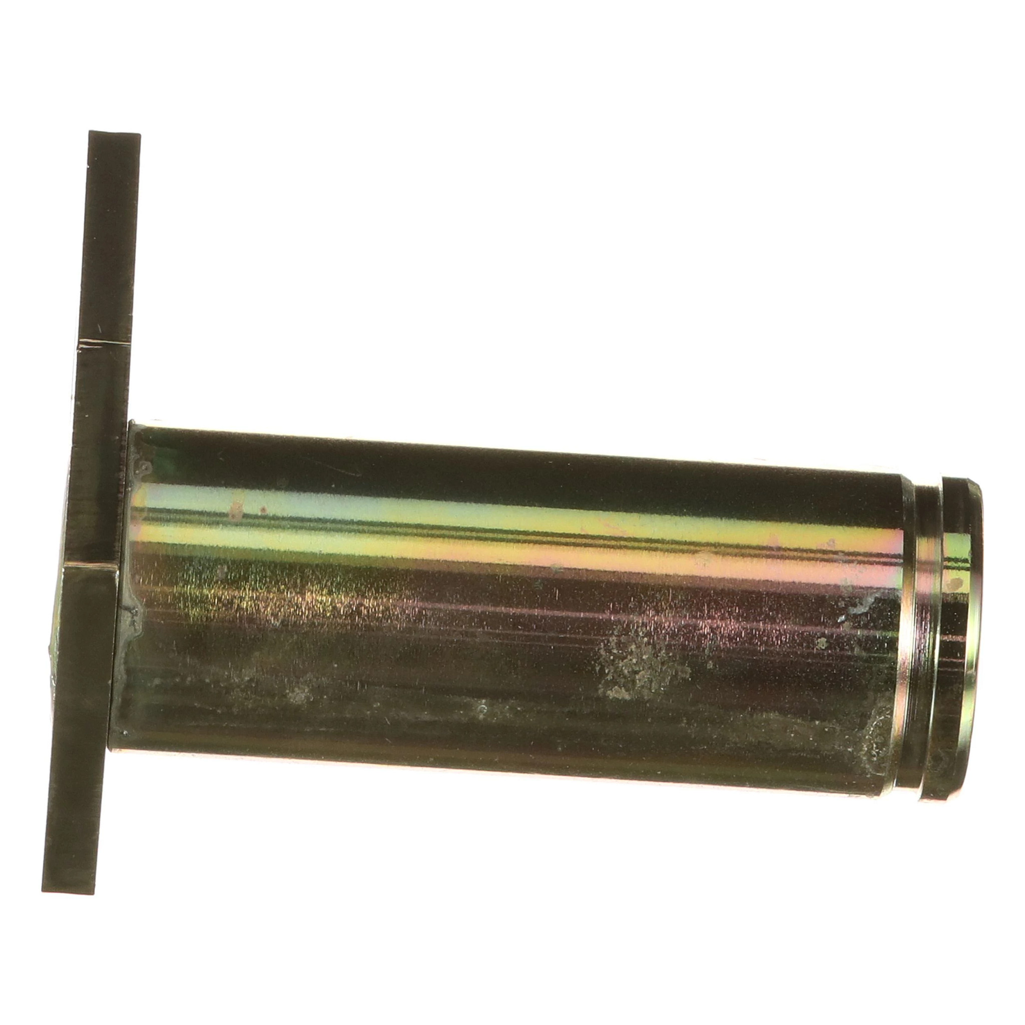 PIN | NEWHOLLANDAG | IE | EN