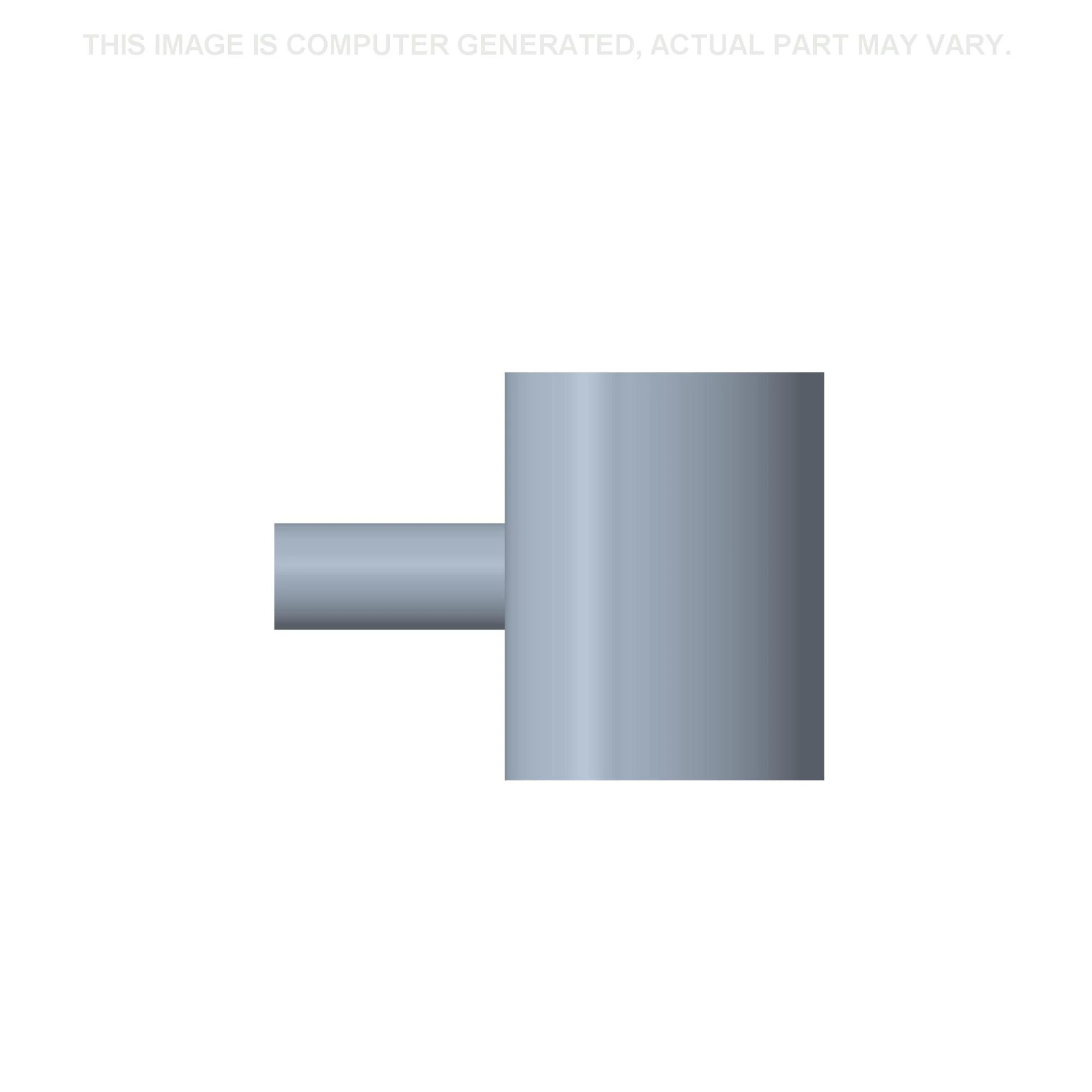 BRACKET | NEWHOLLANDCE | EU | IT