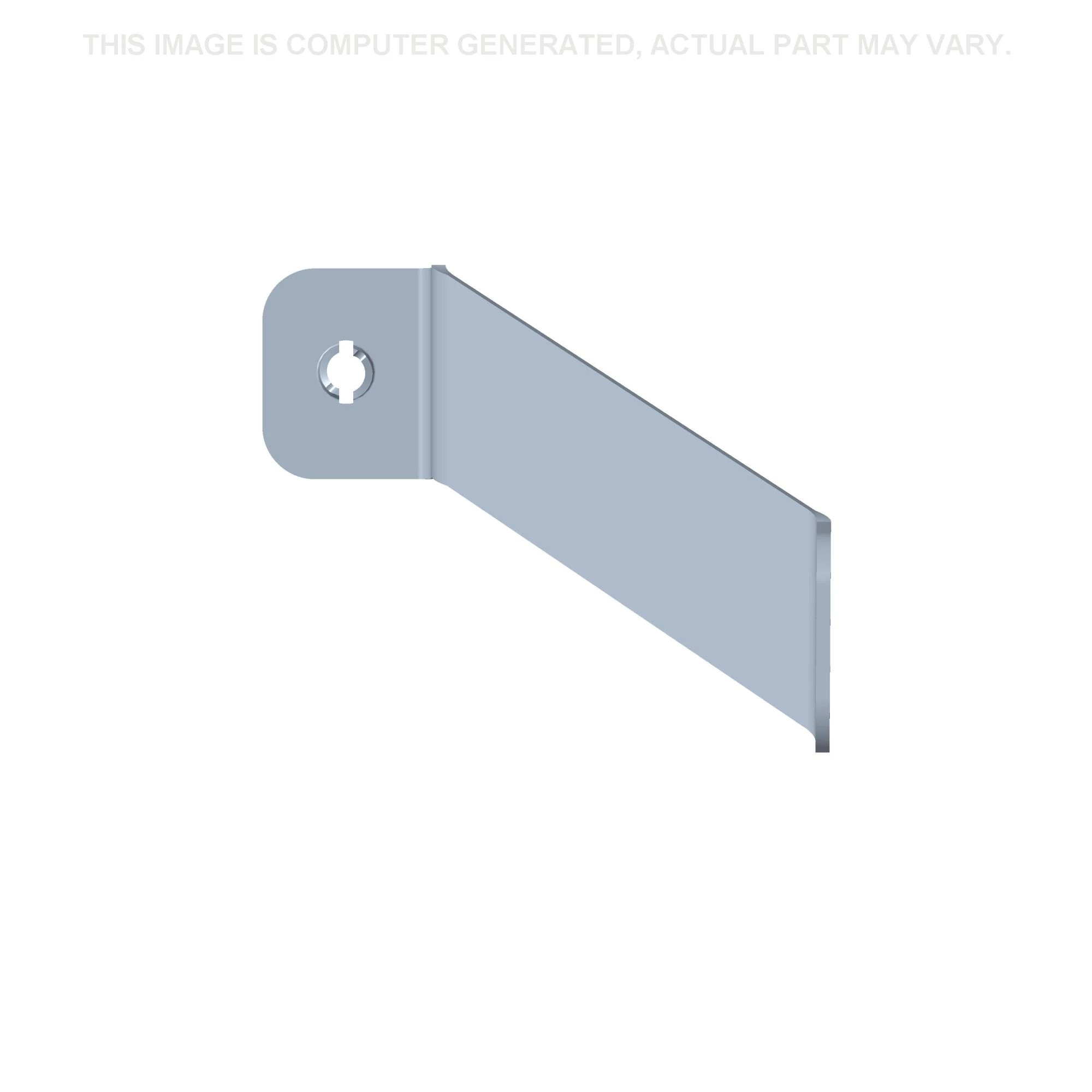 SUPPORT | NEWHOLLANDAG | GB | EN