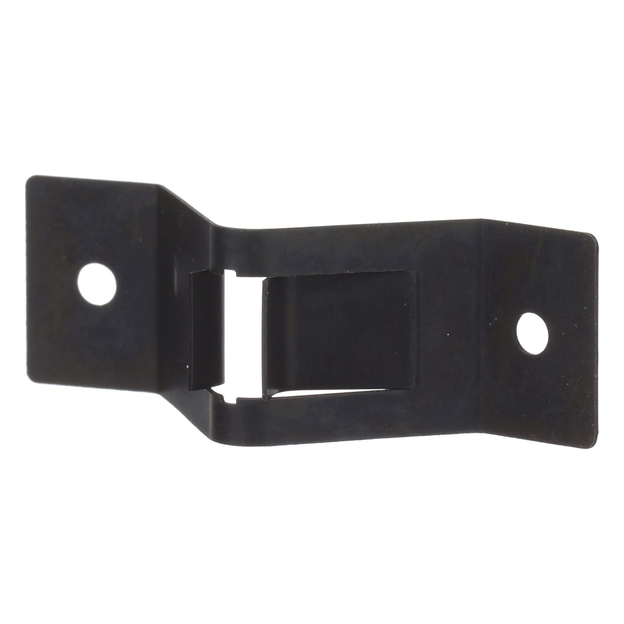 LATCH | NEWHOLLANDAG | CA | EN