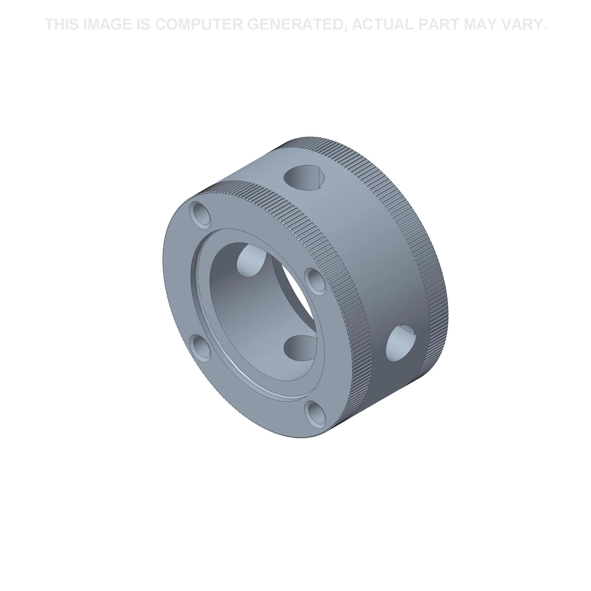 HUB | DEFAULT | SA | EN