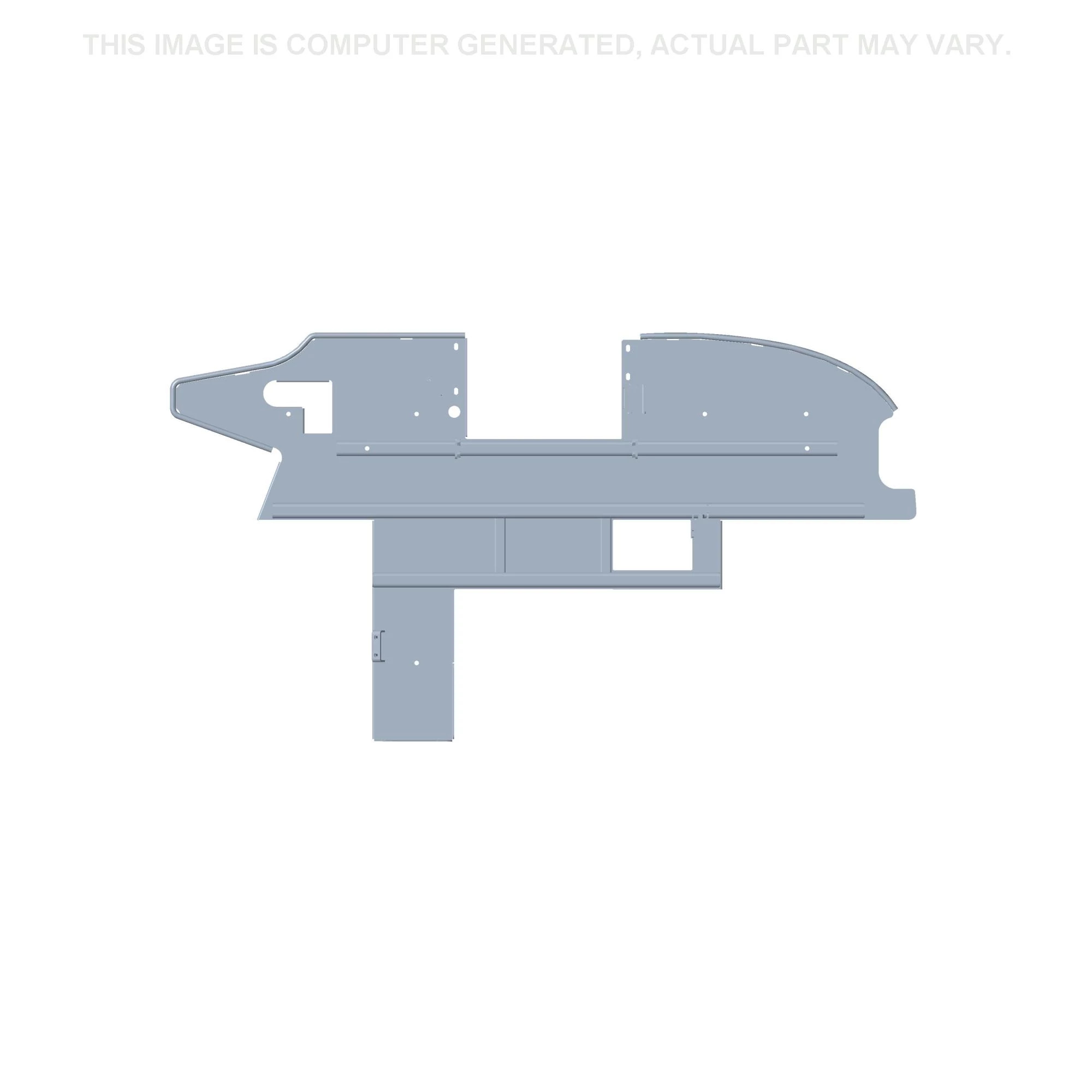 SUPPORT | NEWHOLLANDAG | ANZ | EN