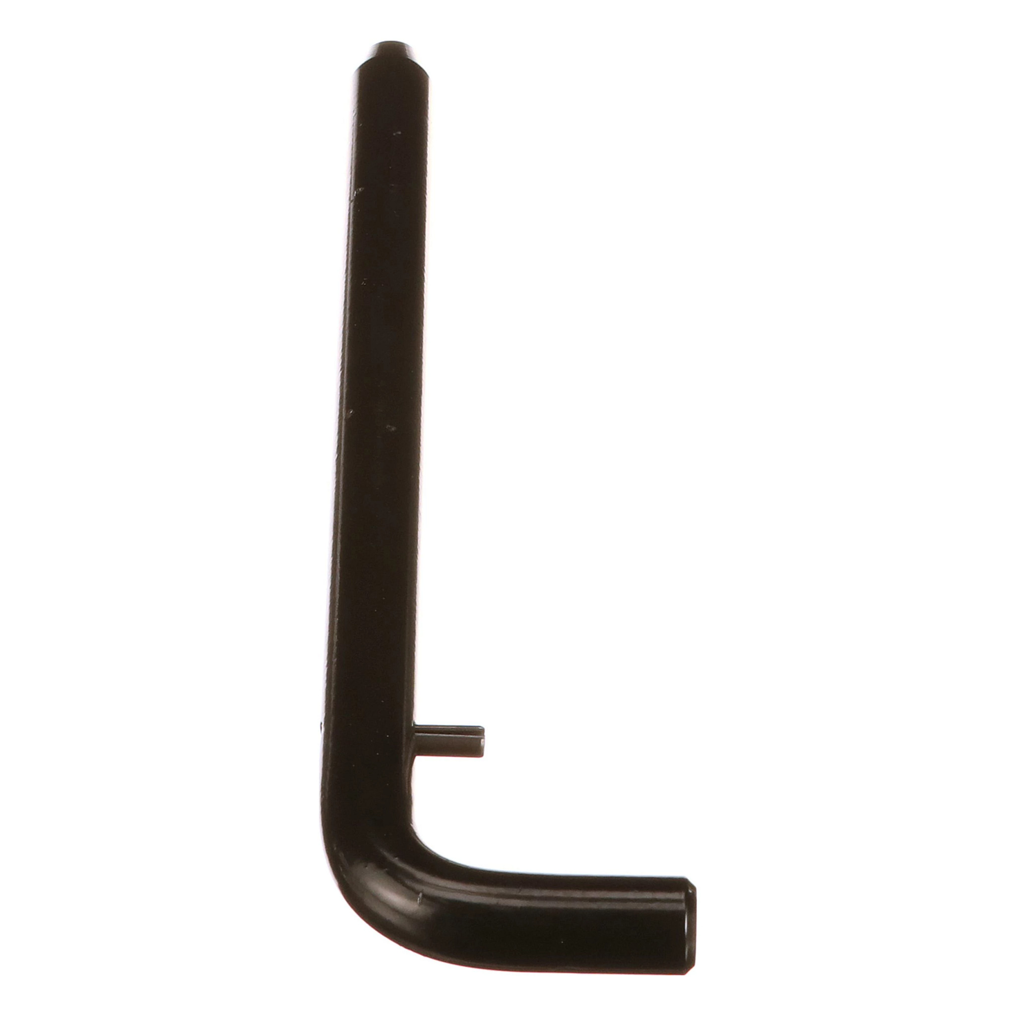 BROCHE | NEWHOLLANDAG | CA | FR