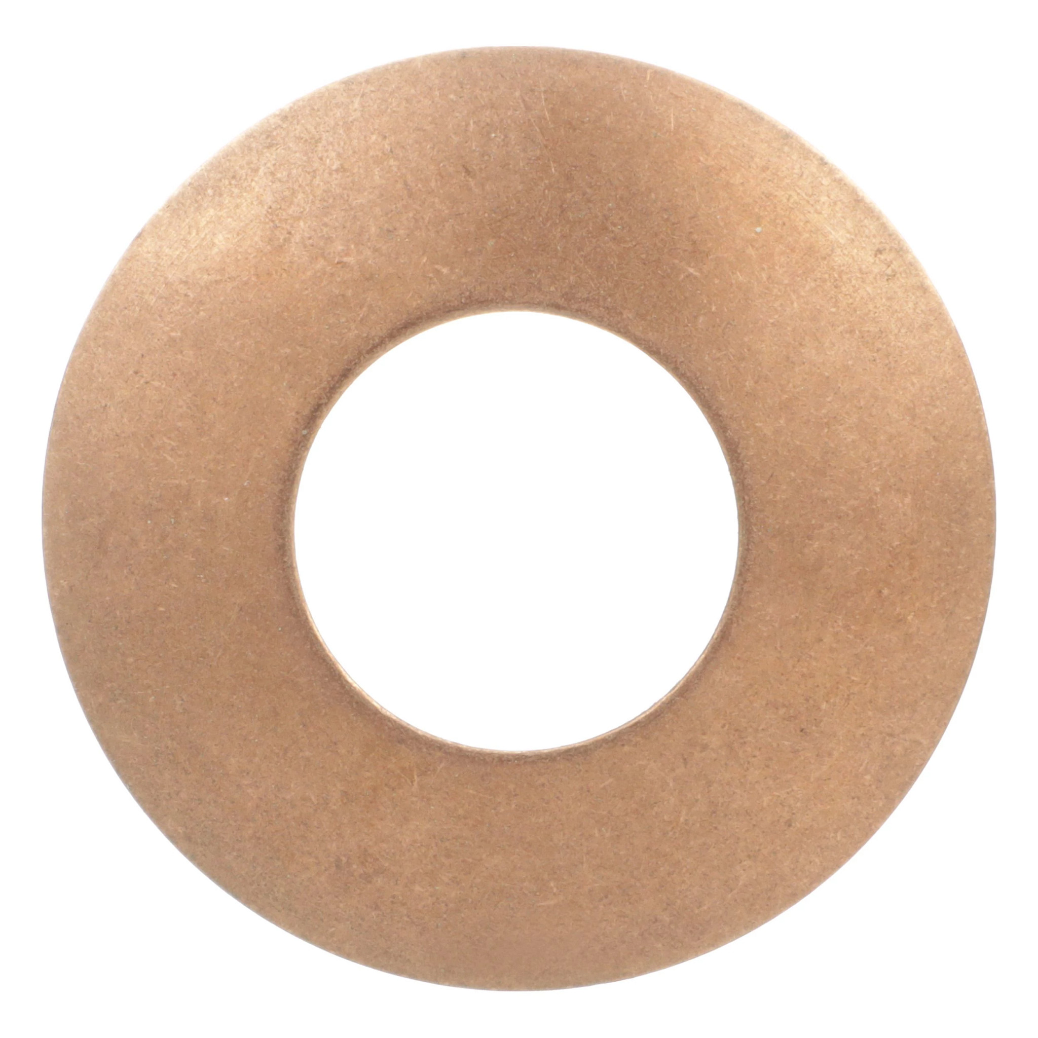 THRUST WASHER | NEWHOLLANDAG | GB | EN