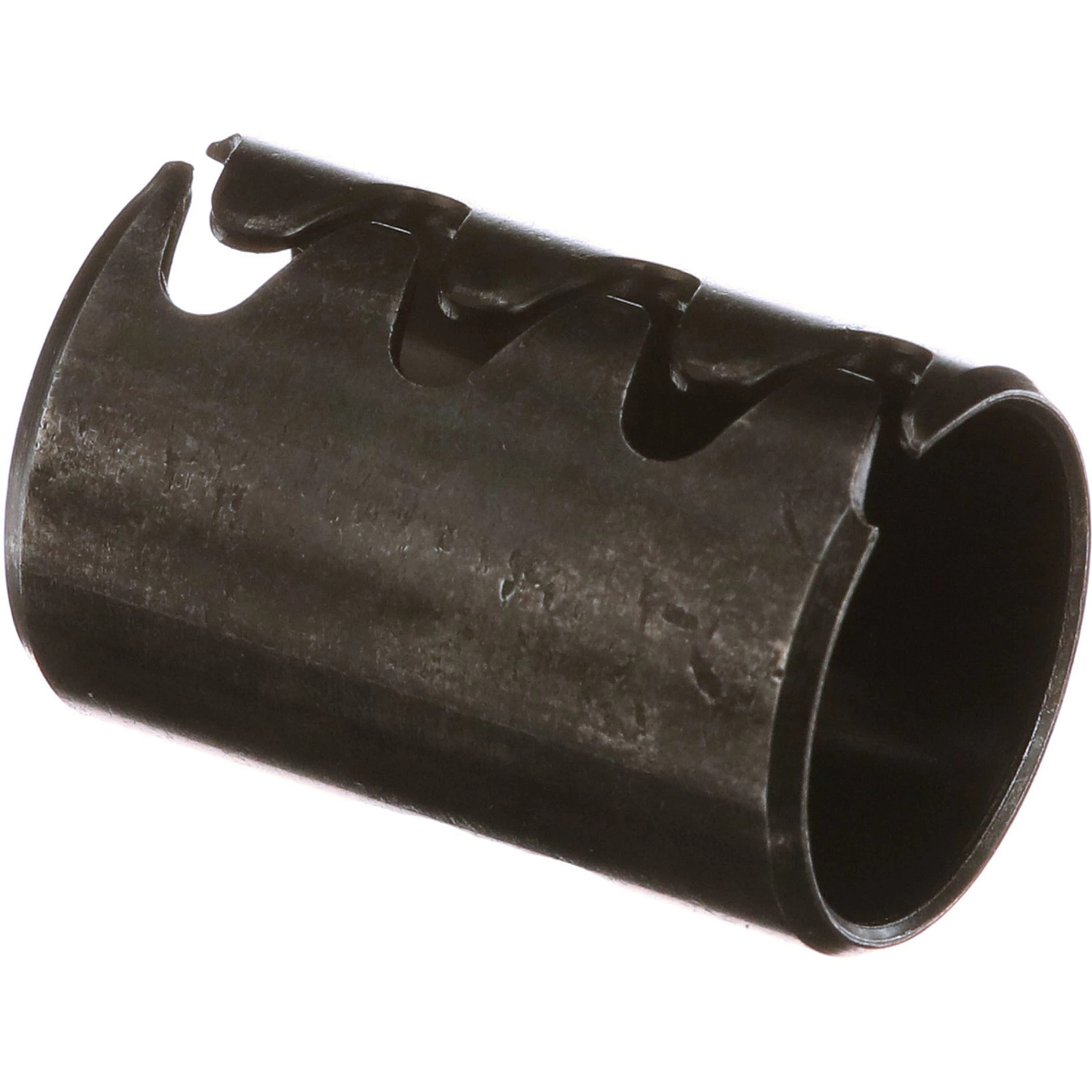 BUSHING | NEWHOLLANDCE | US | EN