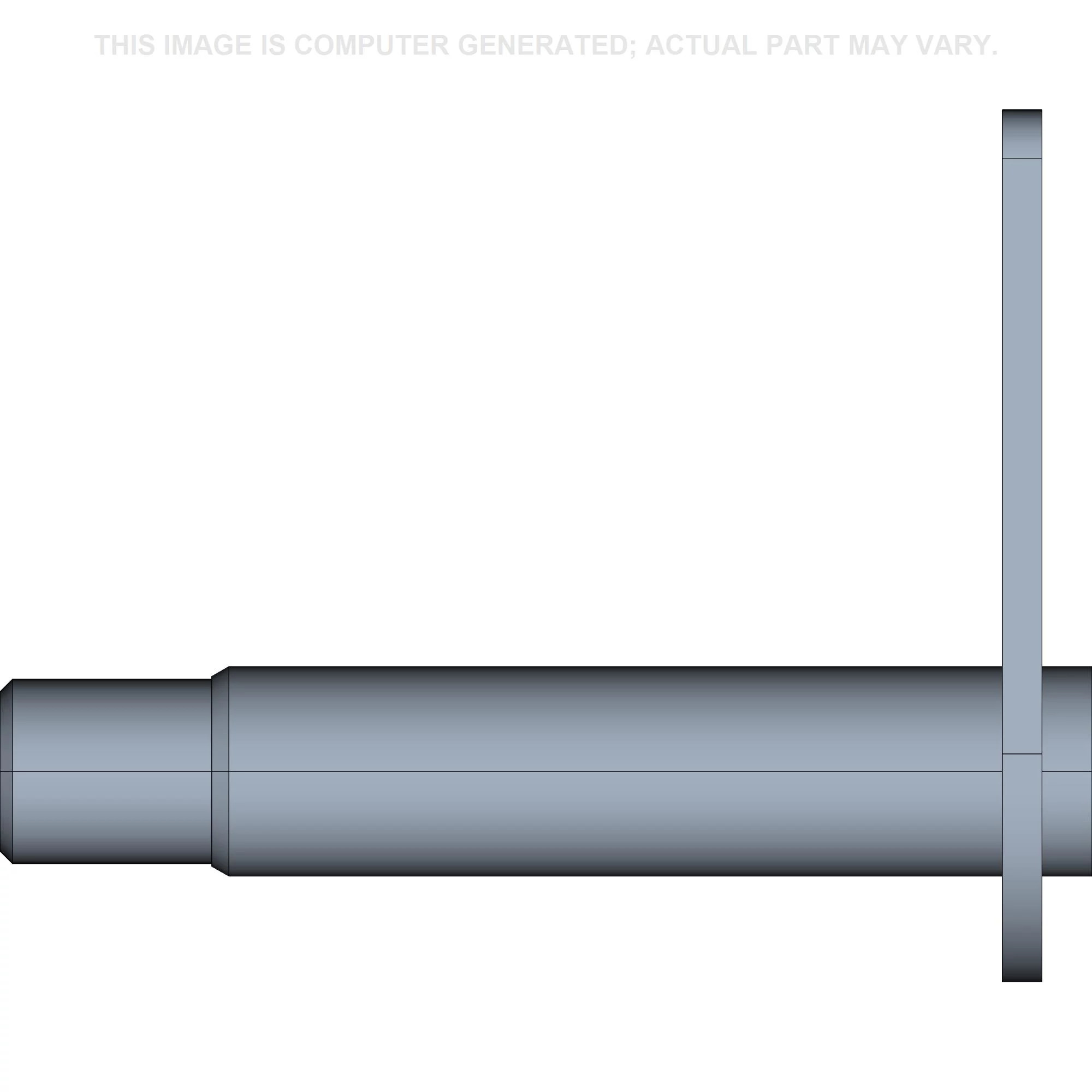 PIN | CASEIH | IE | EN